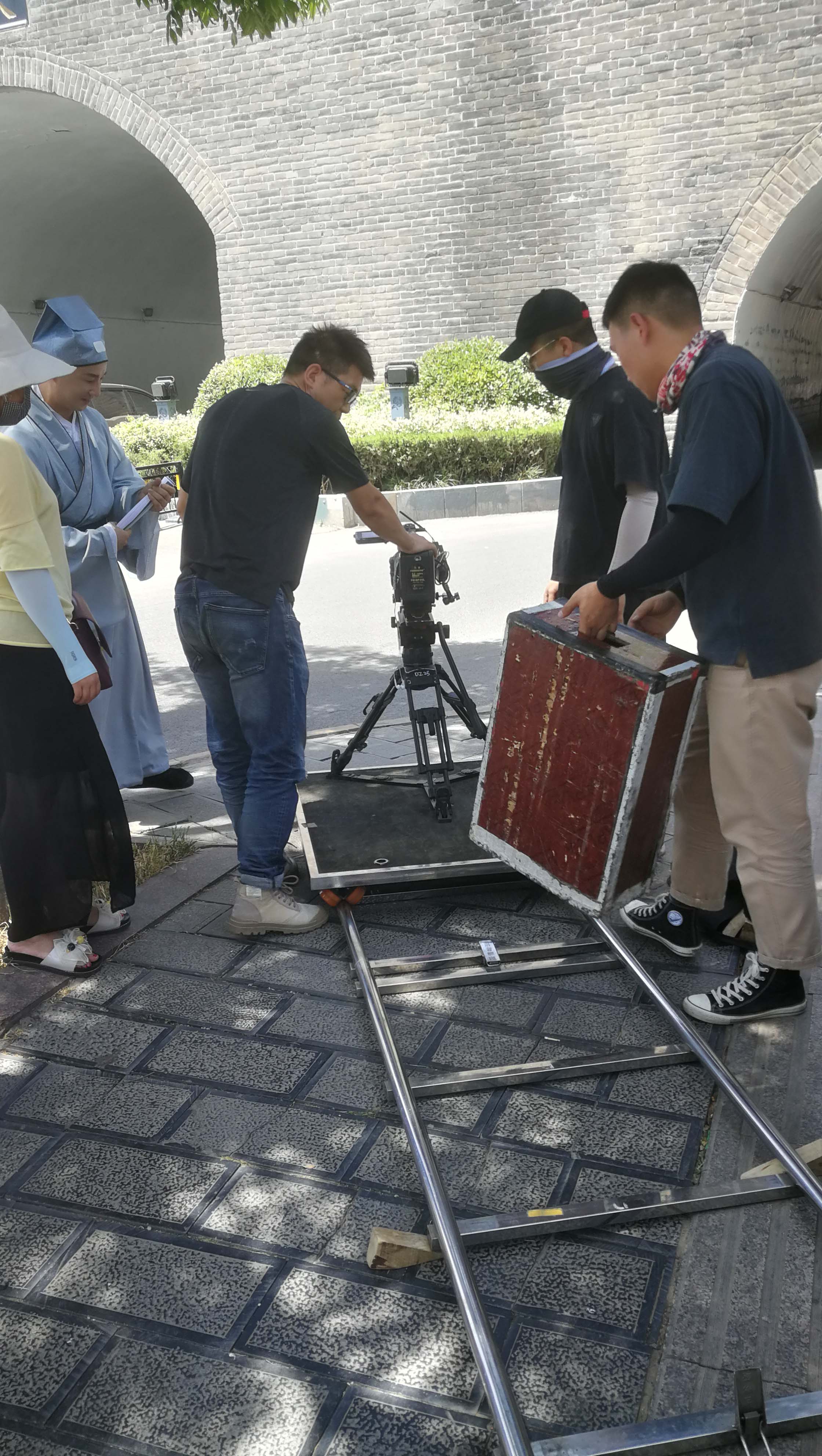 滚球买球的app官网