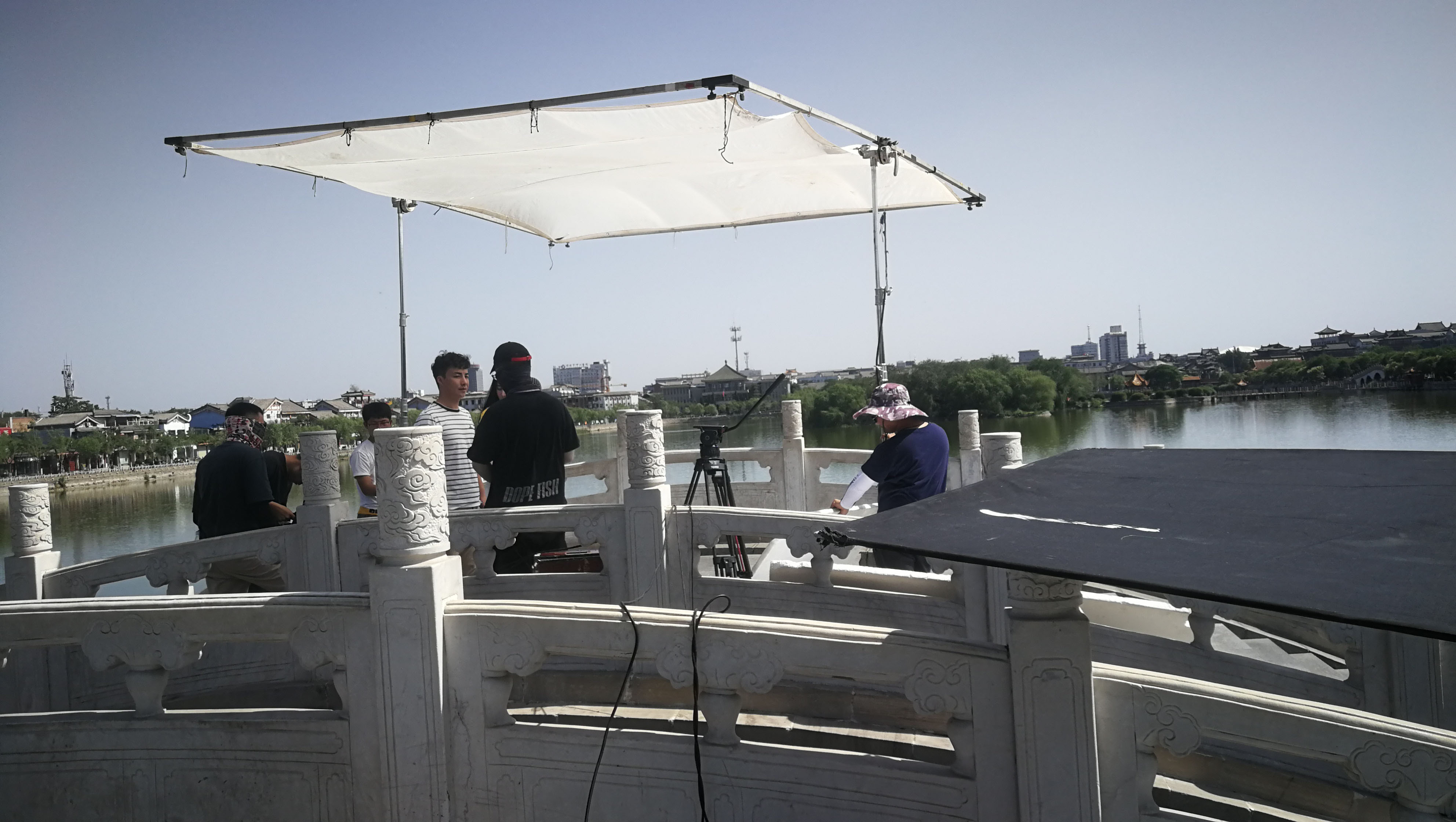 滚球买球的app官网