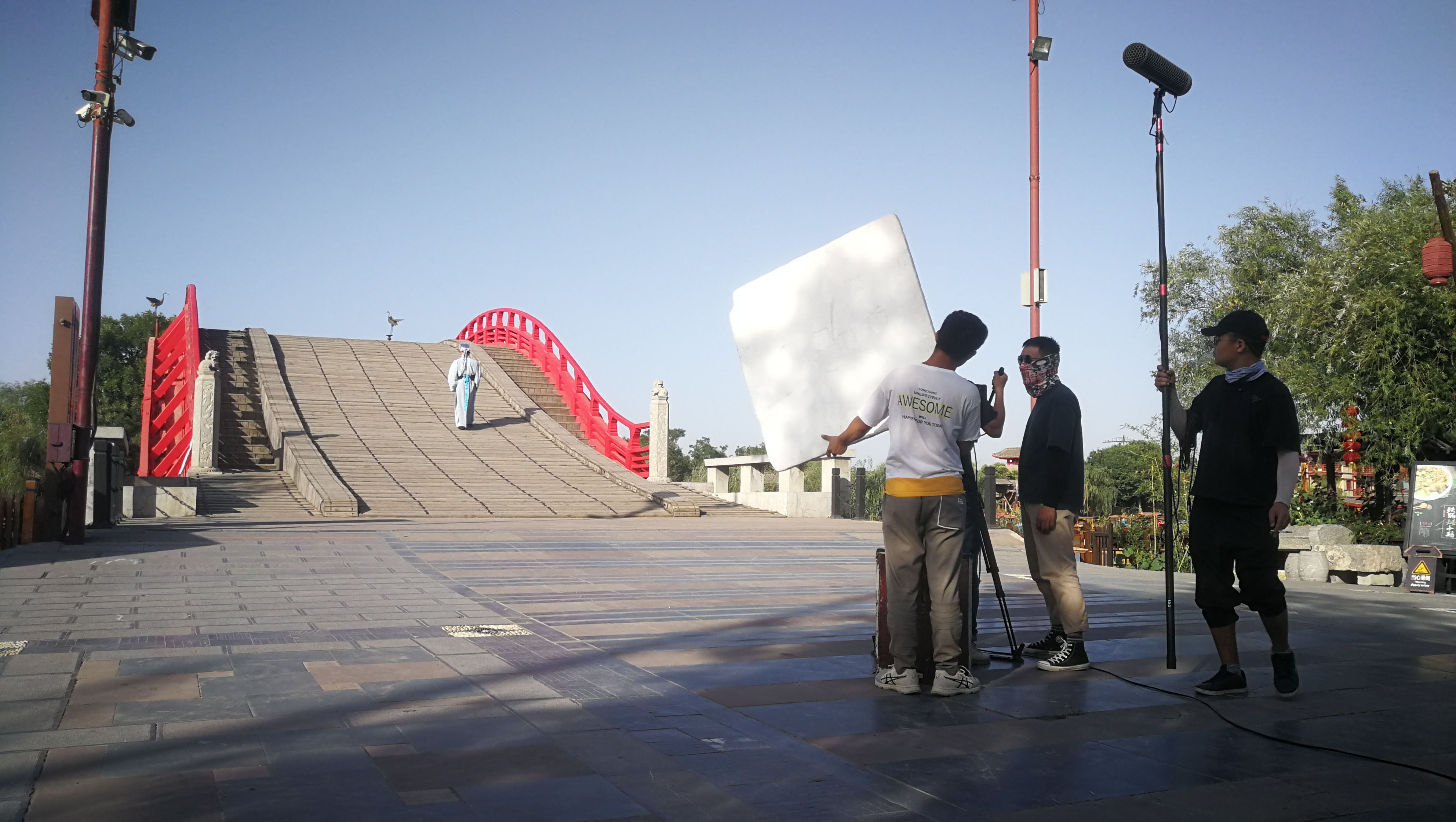 滚球买球的app官网