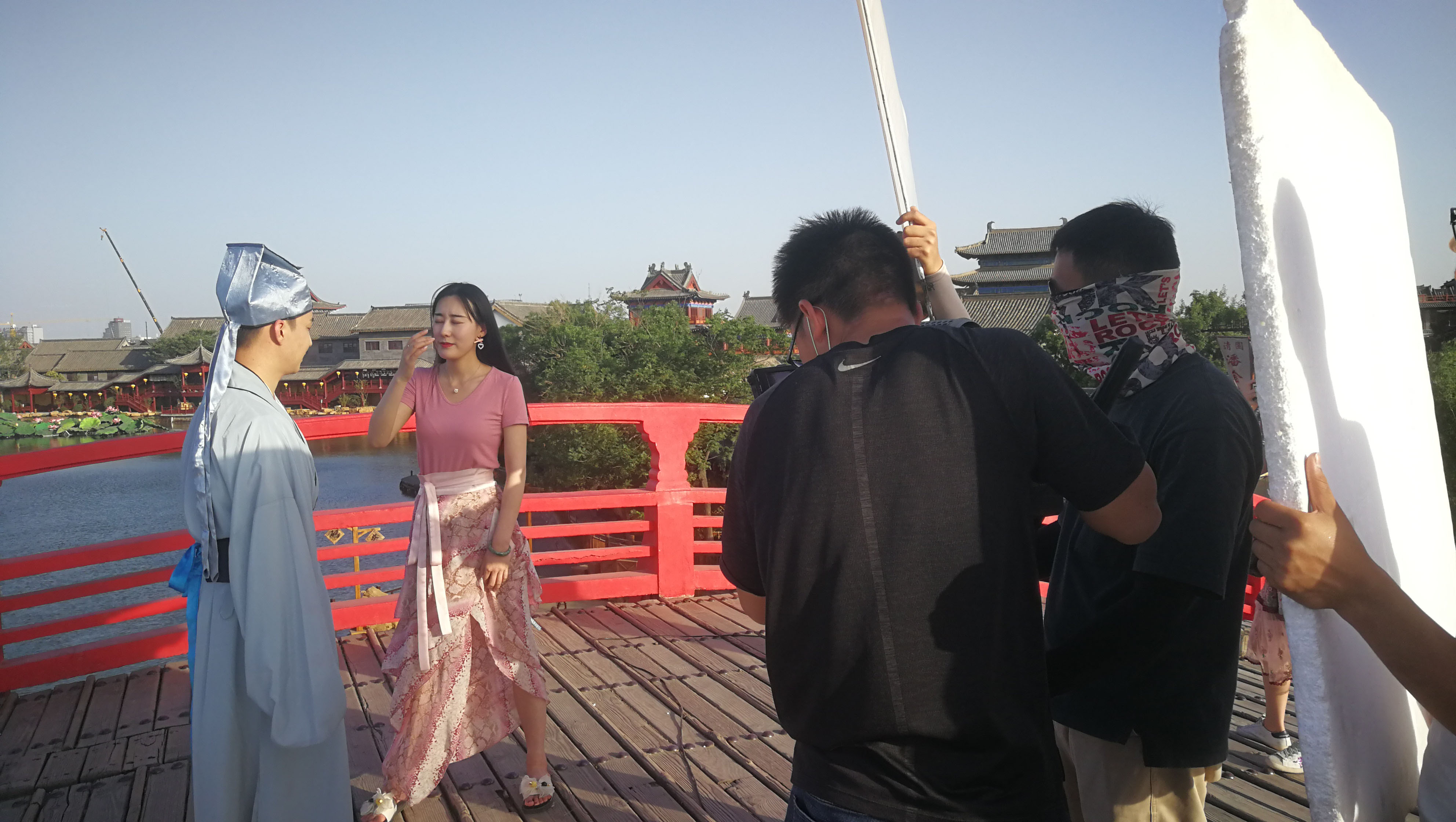 滚球买球的app官网