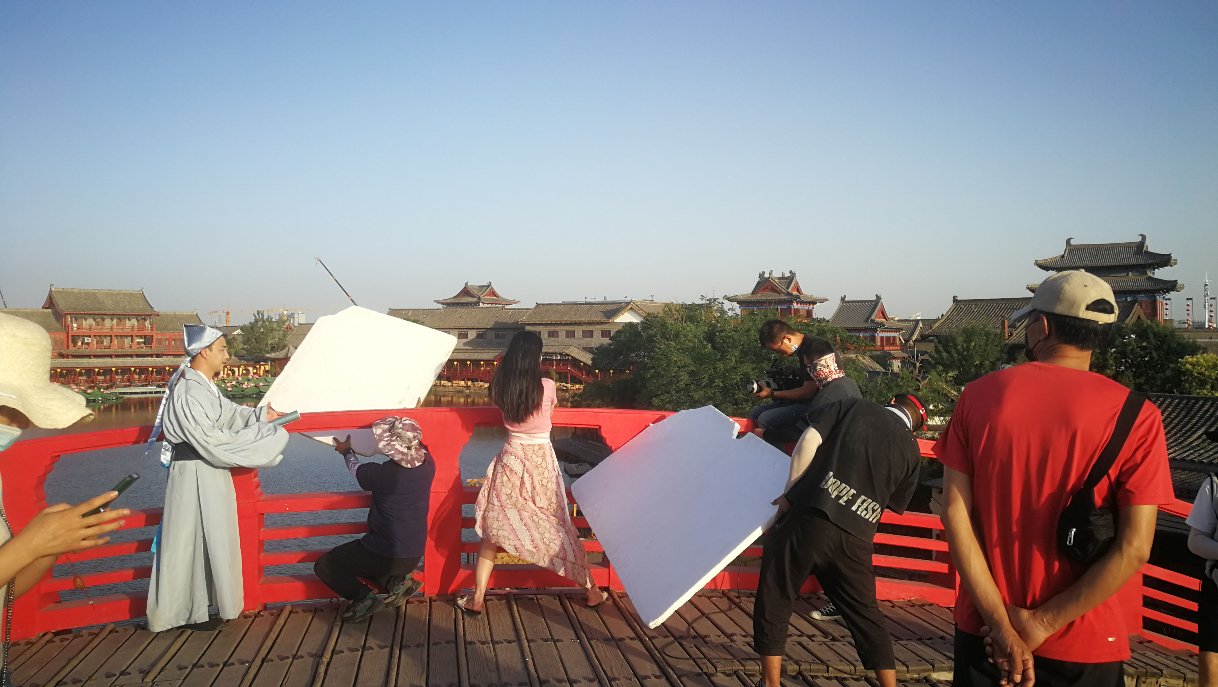 滚球买球的app官网