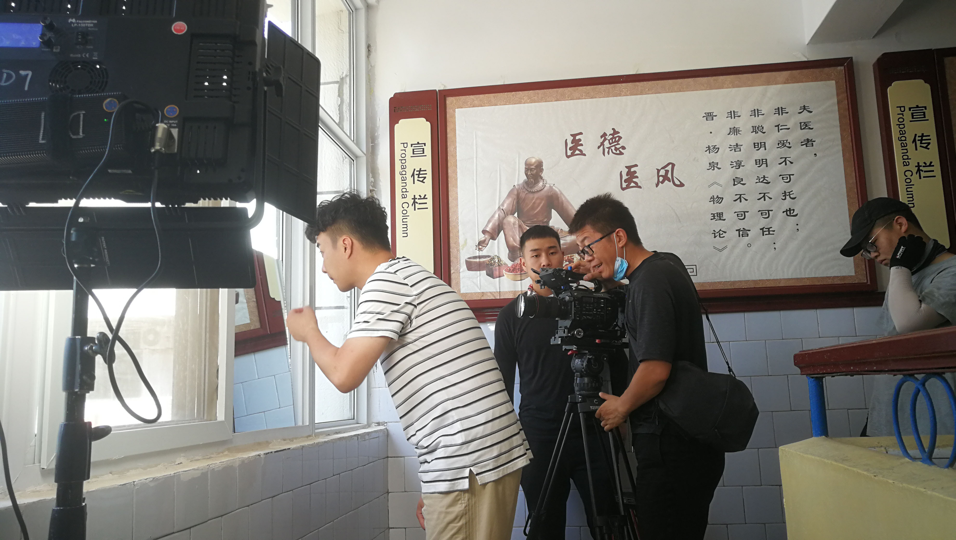 滚球买球的app官网