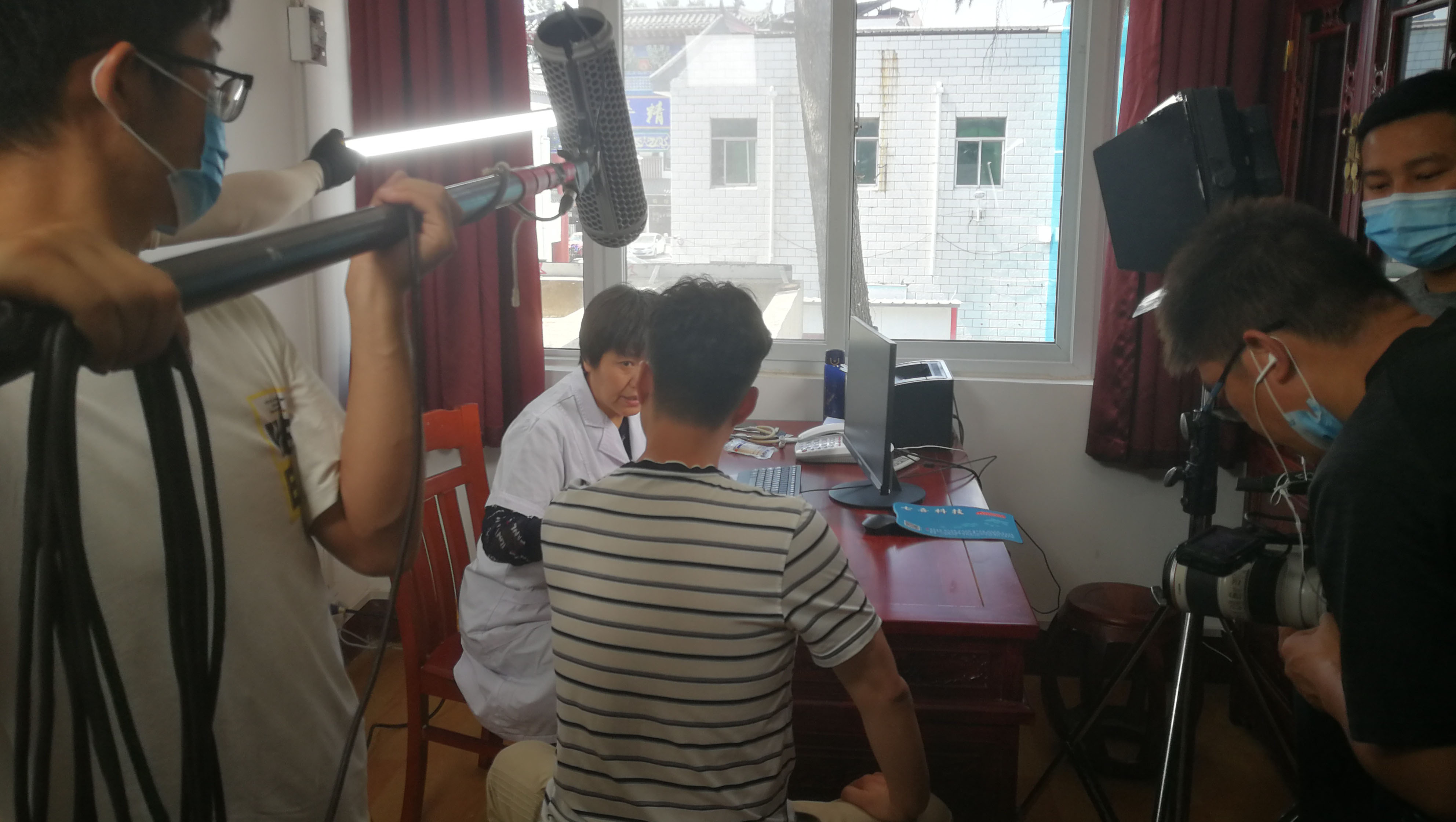 滚球买球的app官网