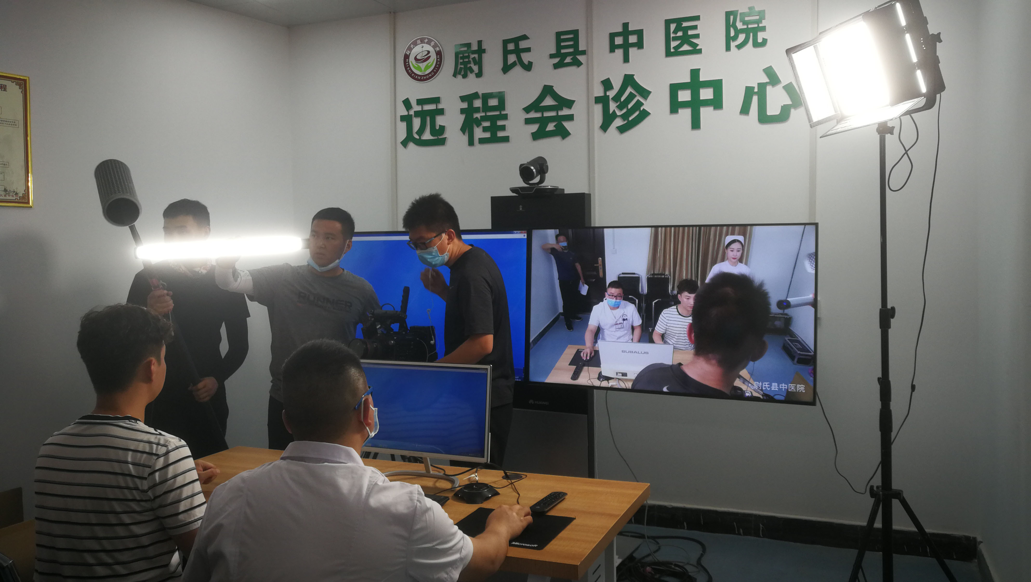 滚球买球的app官网