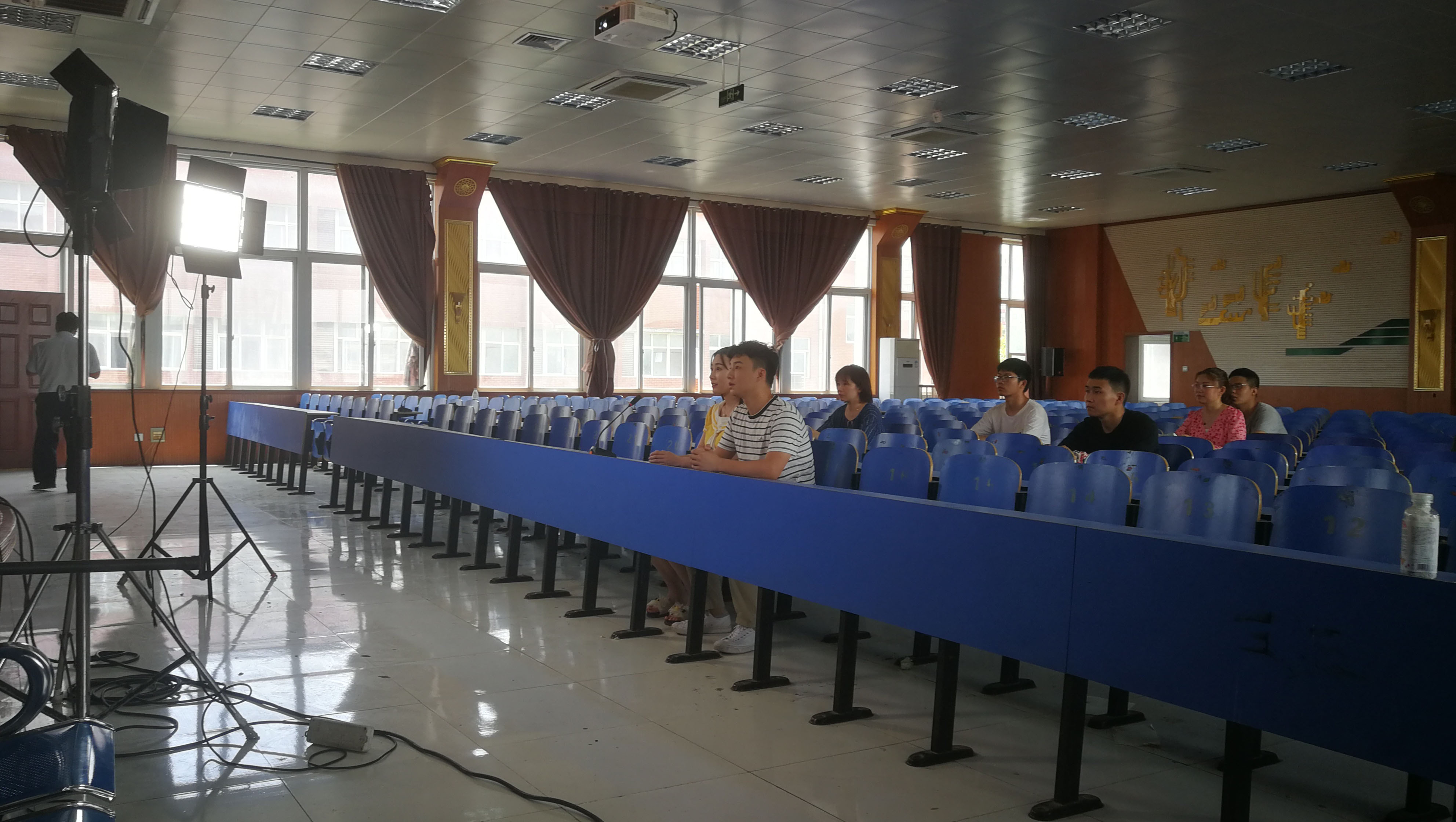 滚球买球的app官网