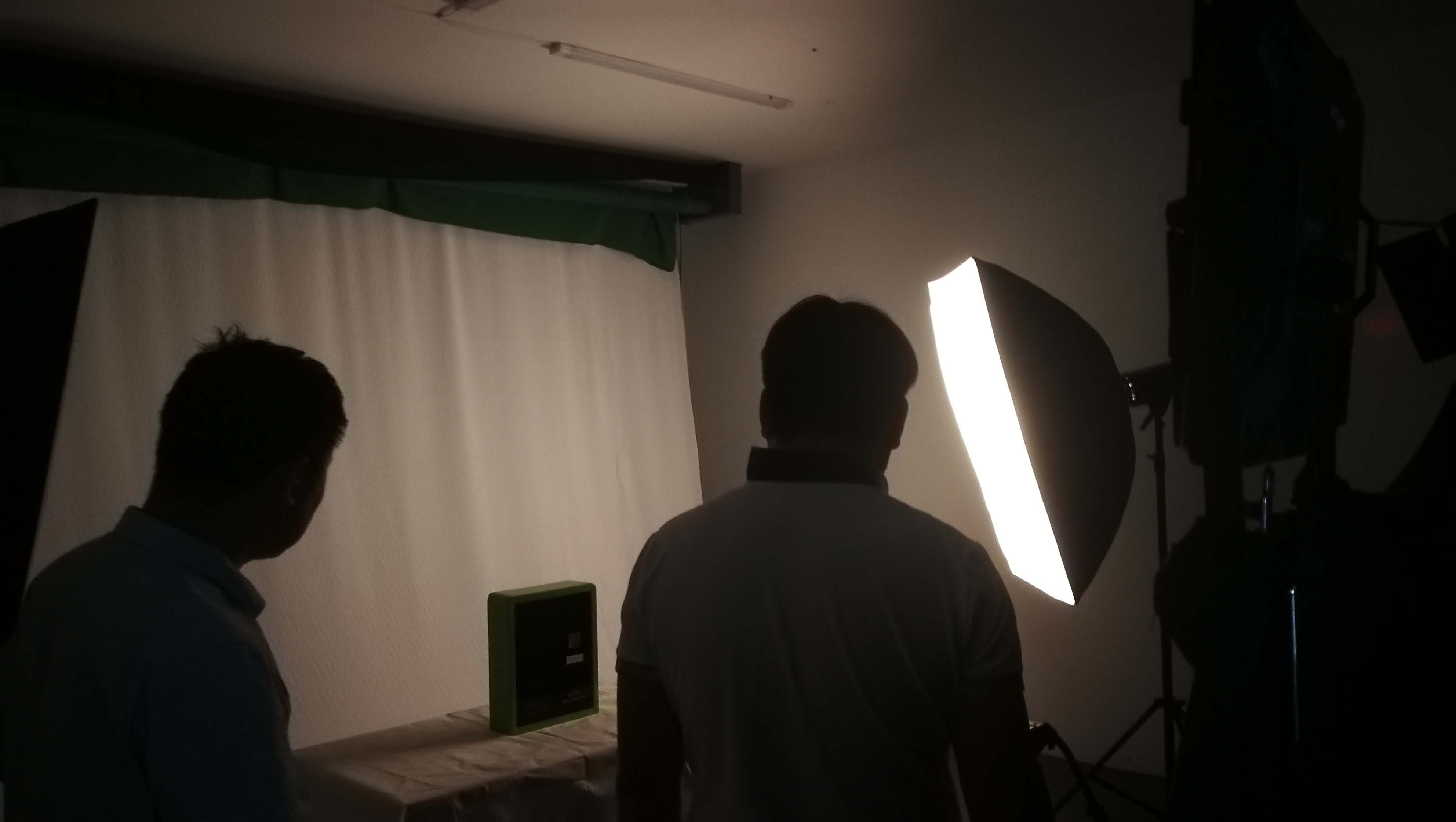 滚球买球的app官网