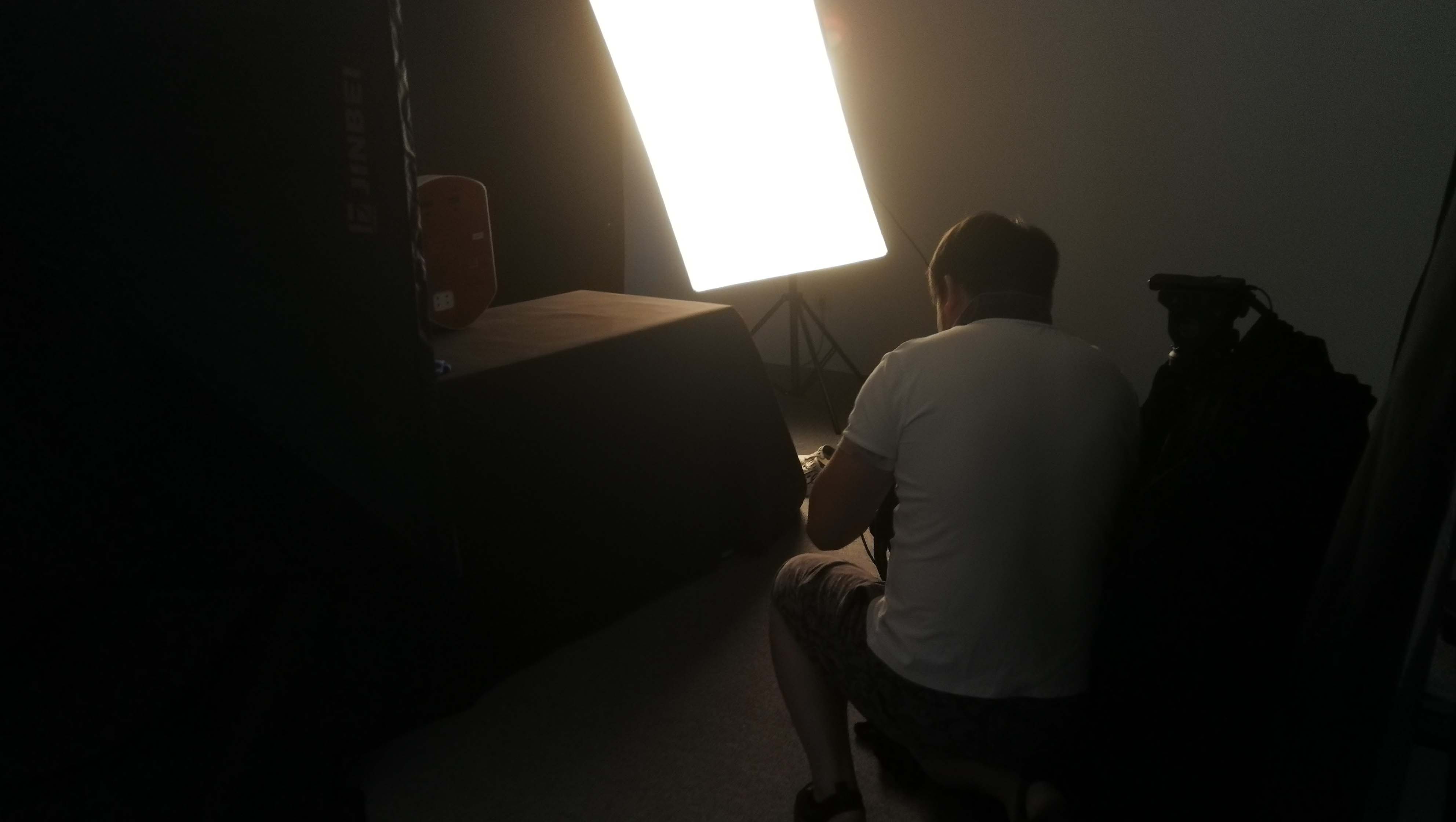 滚球买球的app官网