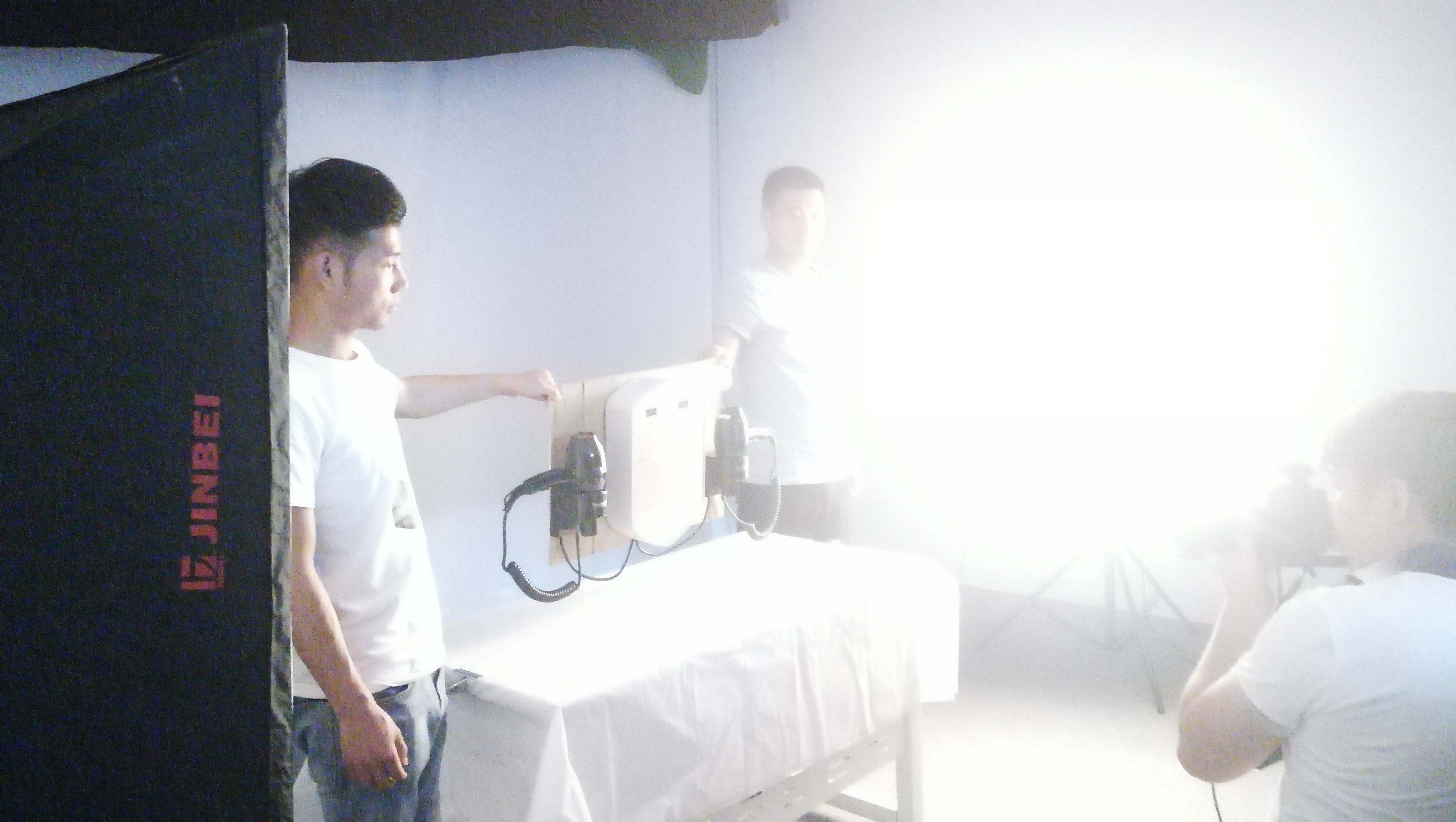 滚球买球的app官网