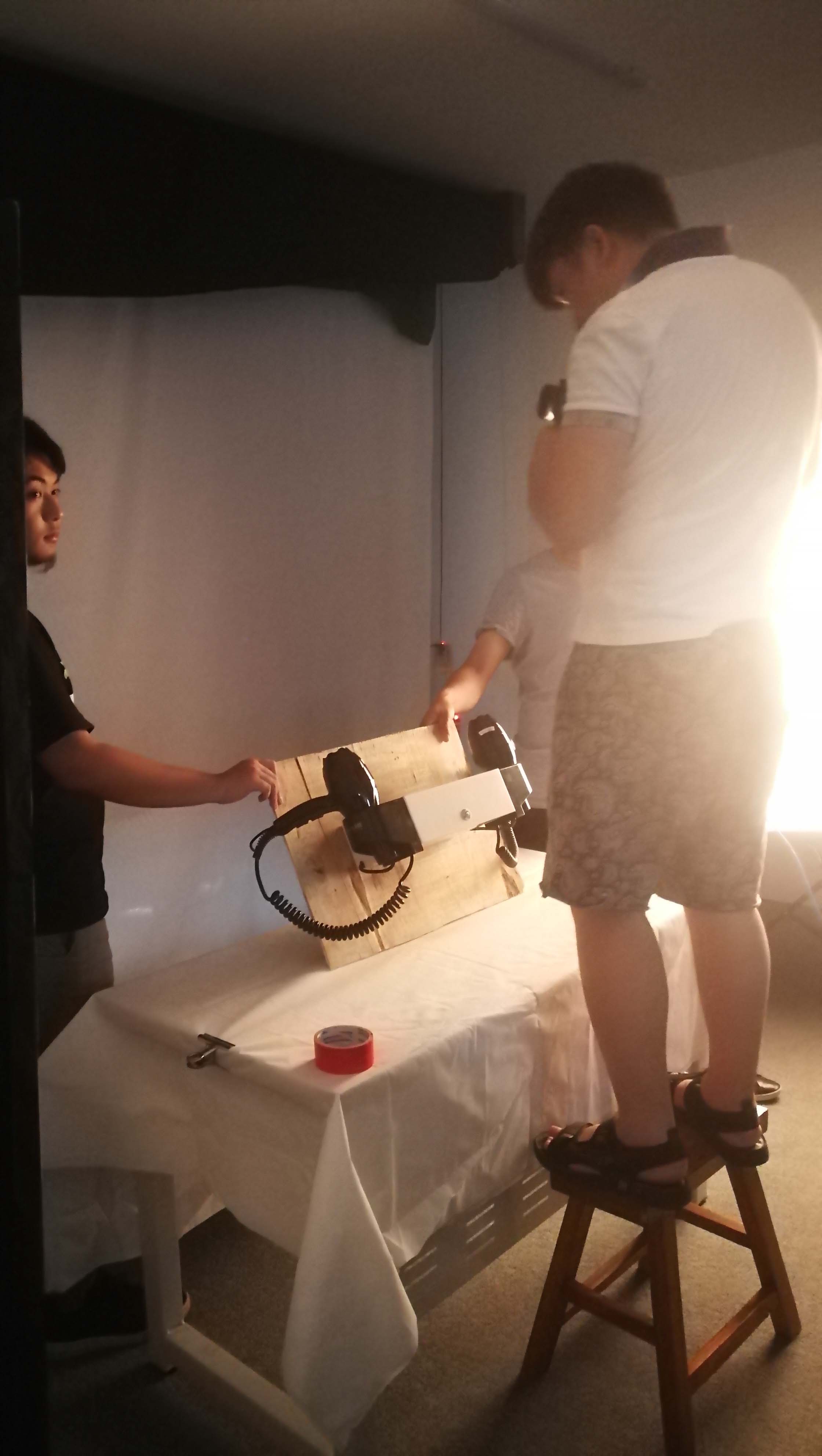 滚球买球的app官网