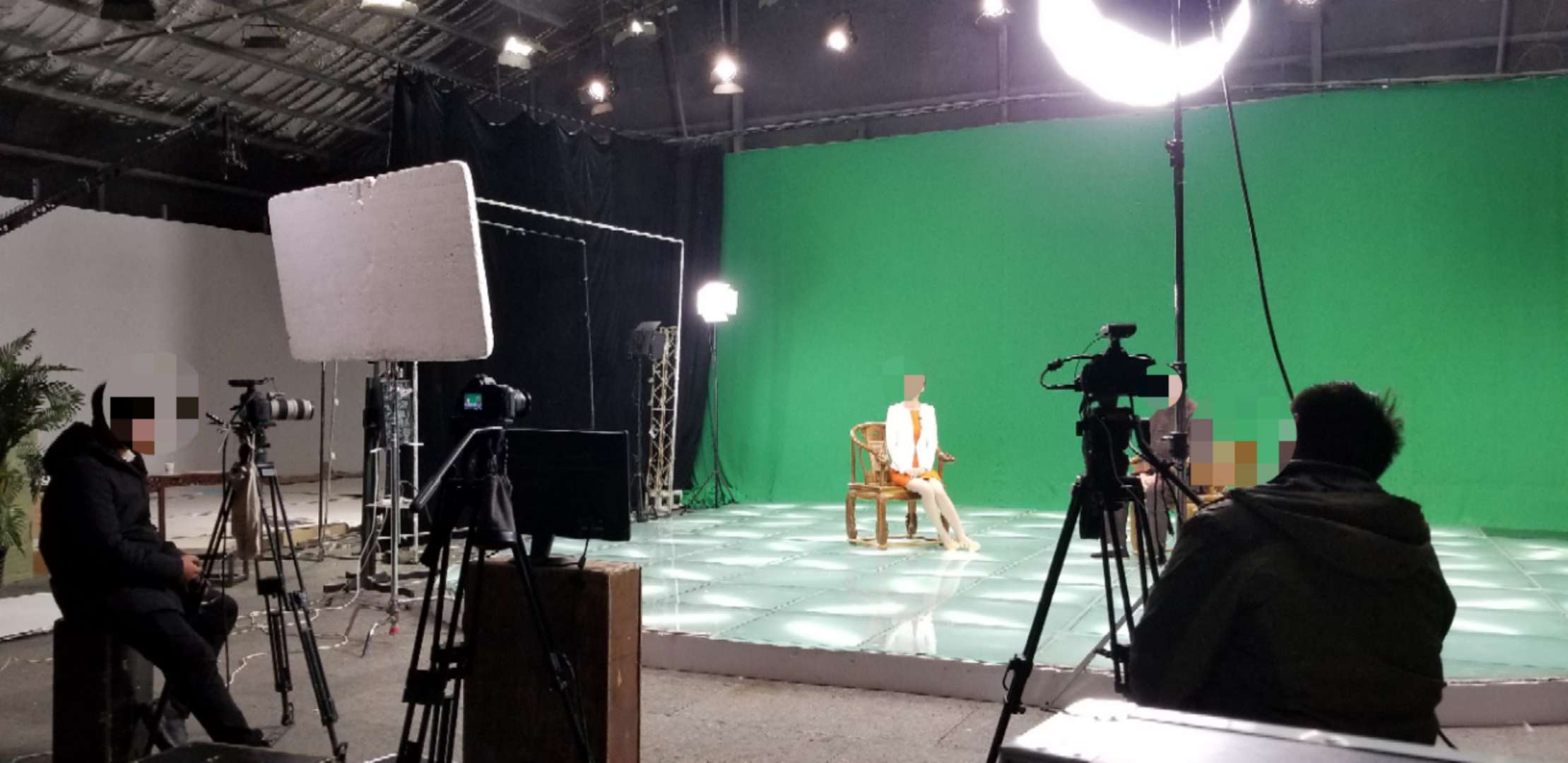 滚球买球的app官网