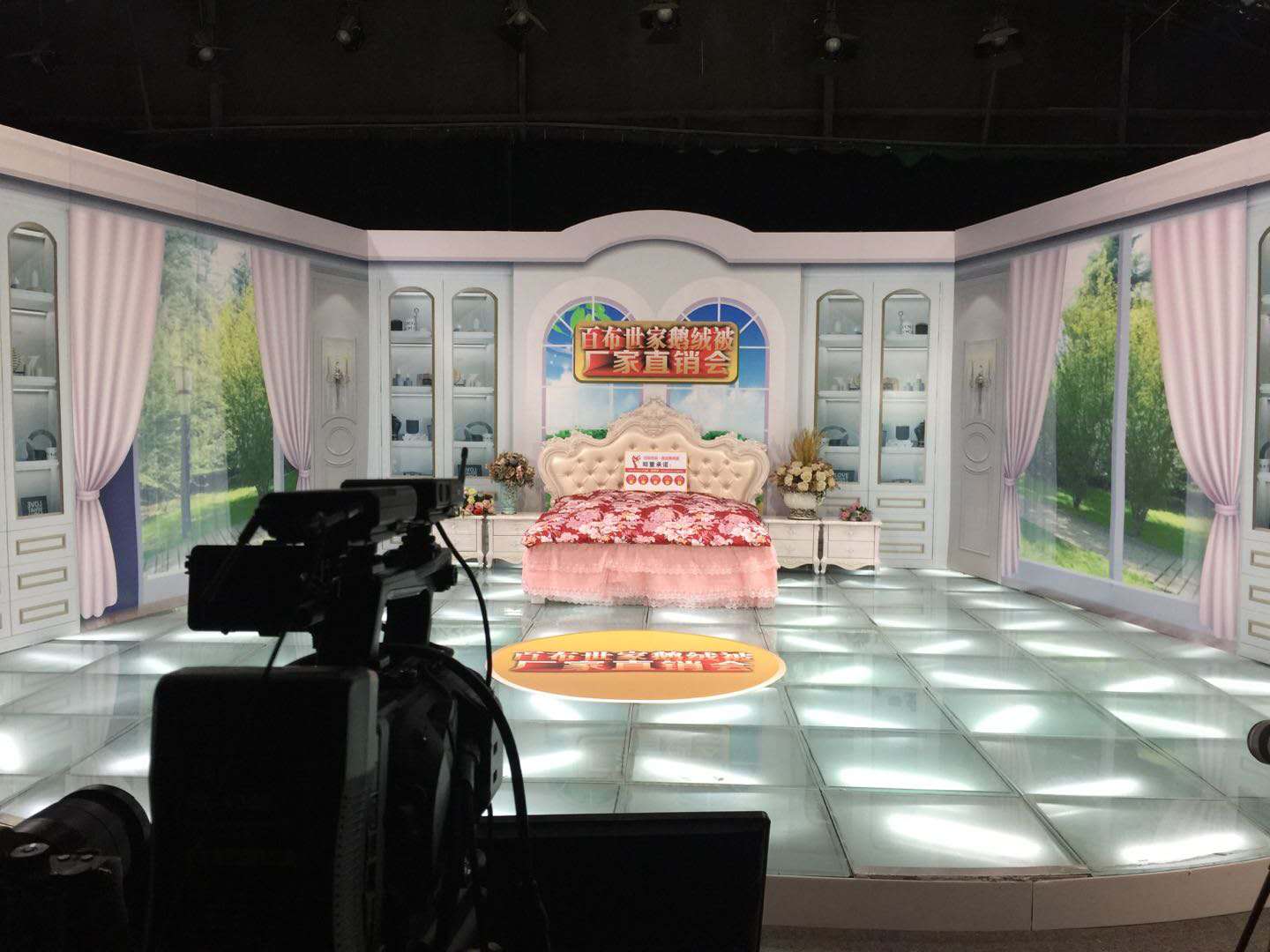 滚球买球的app官网