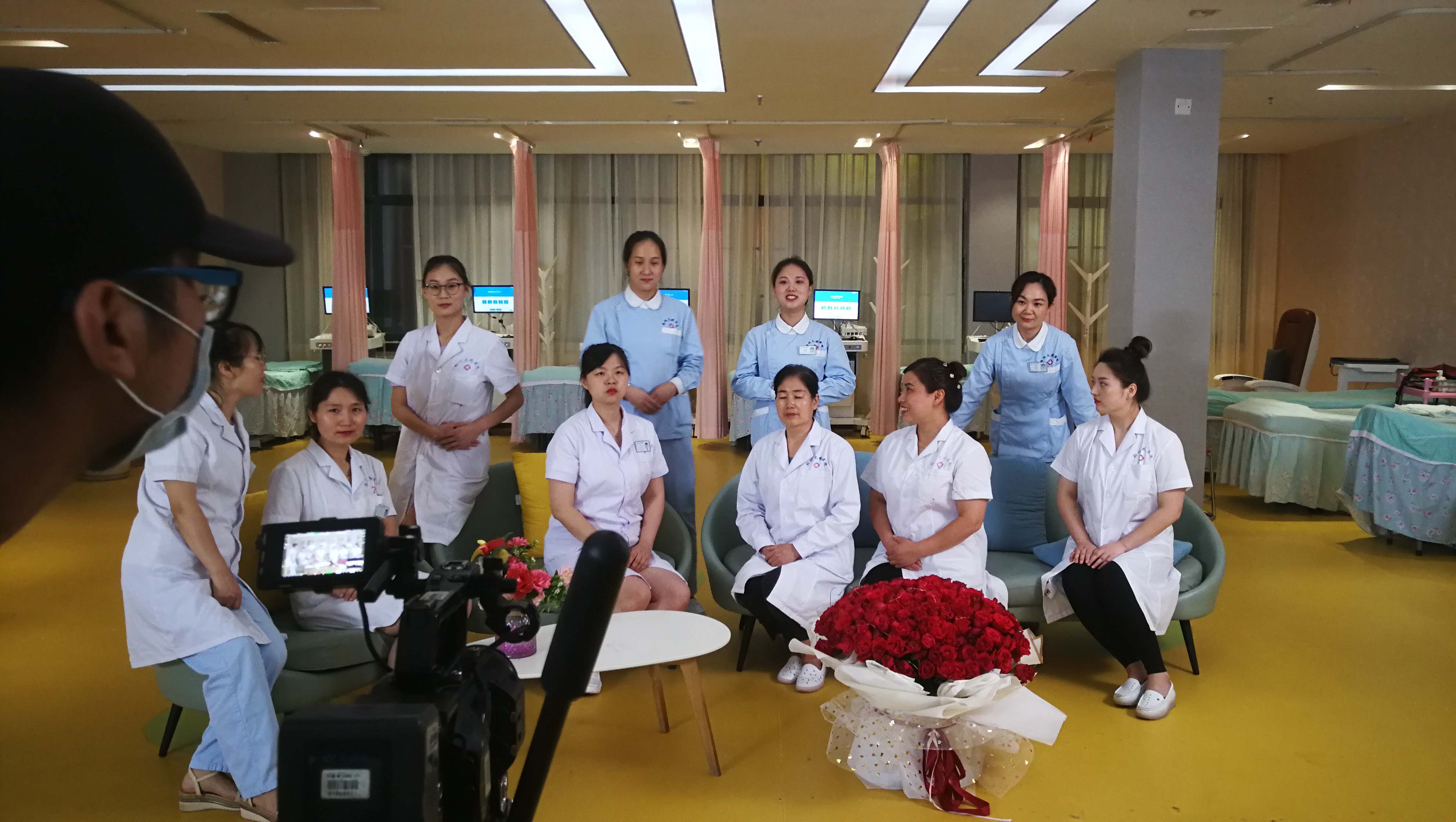 滚球买球的app官网