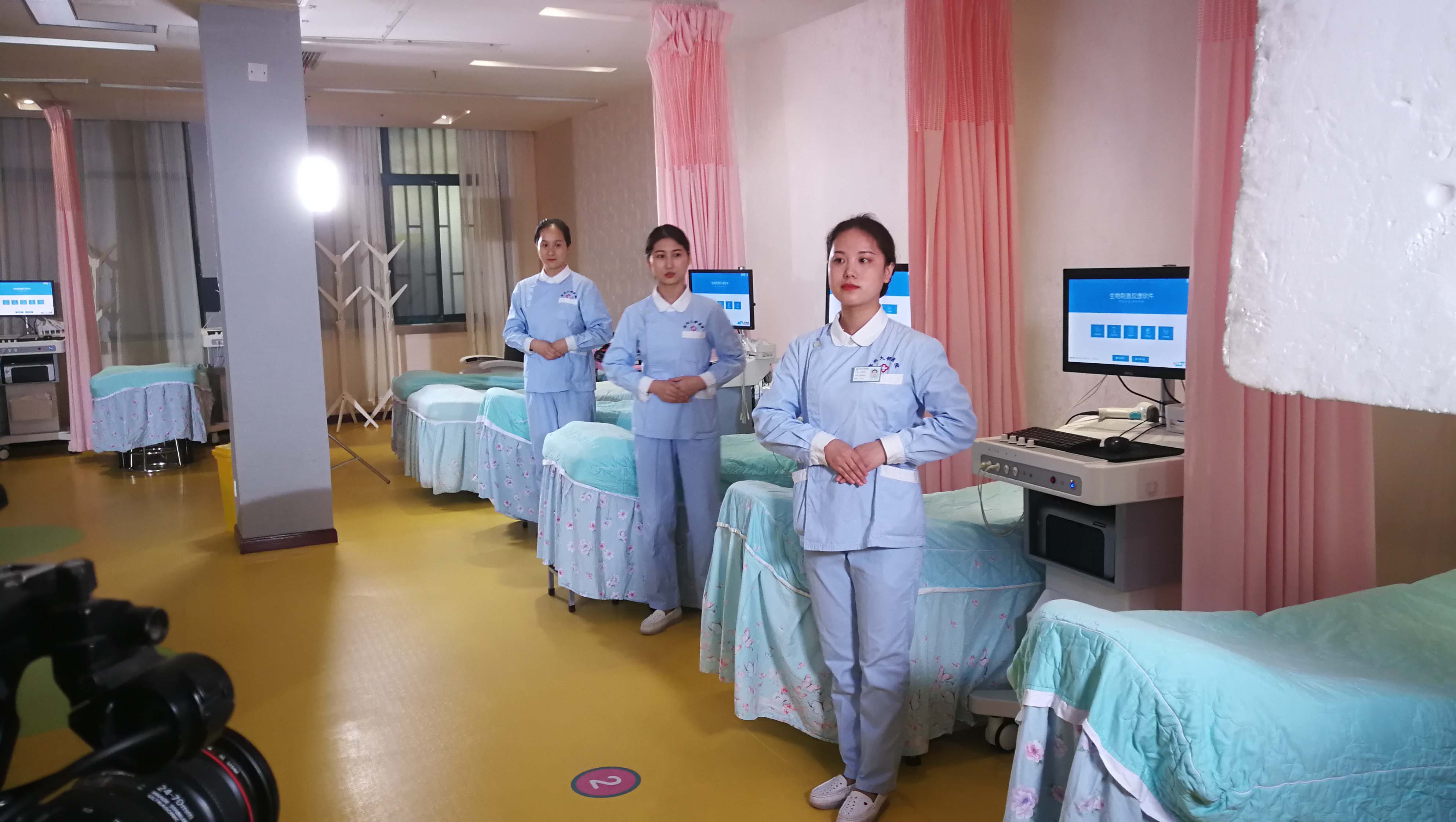 滚球买球的app官网