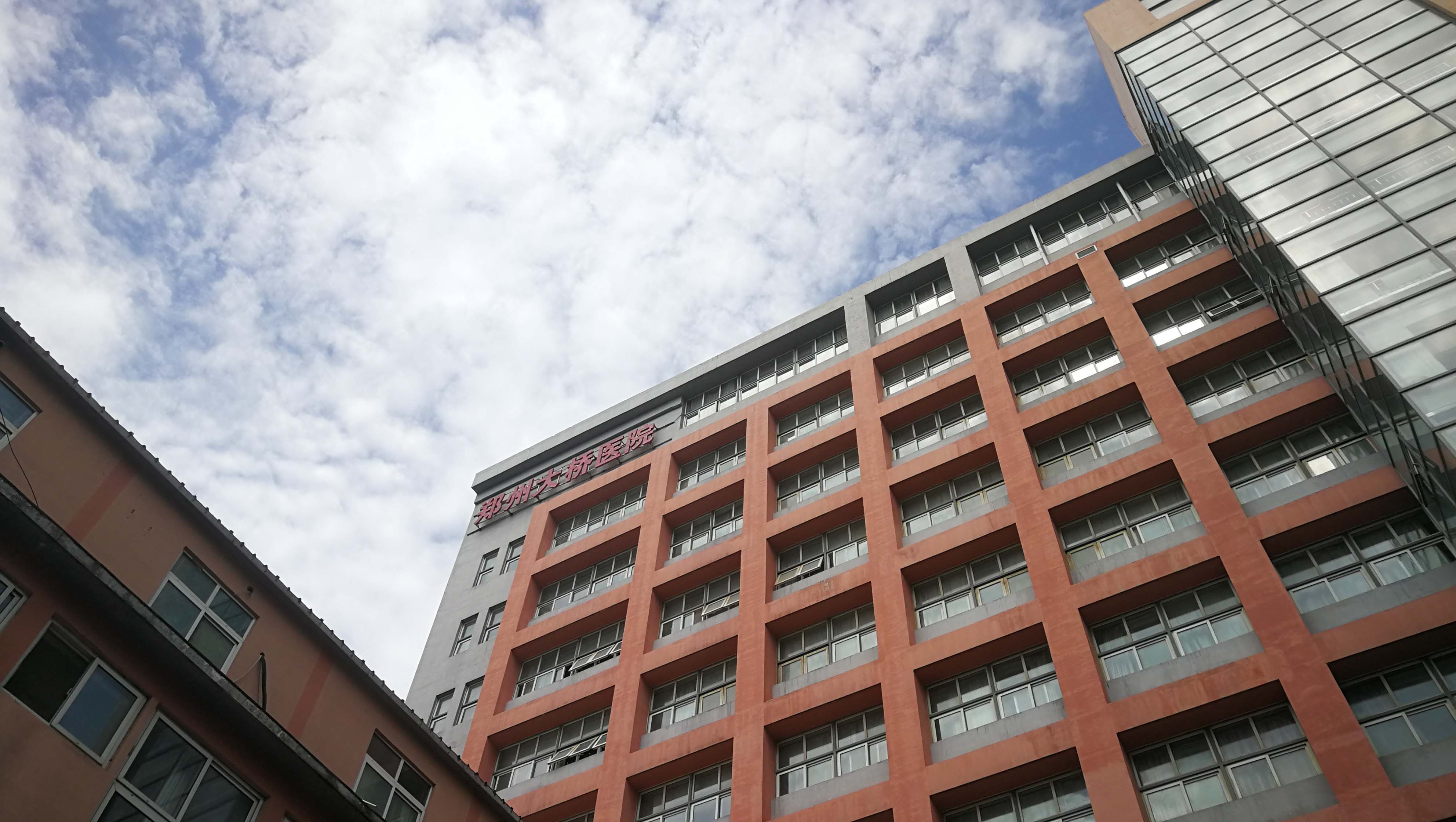 滚球买球的app官网