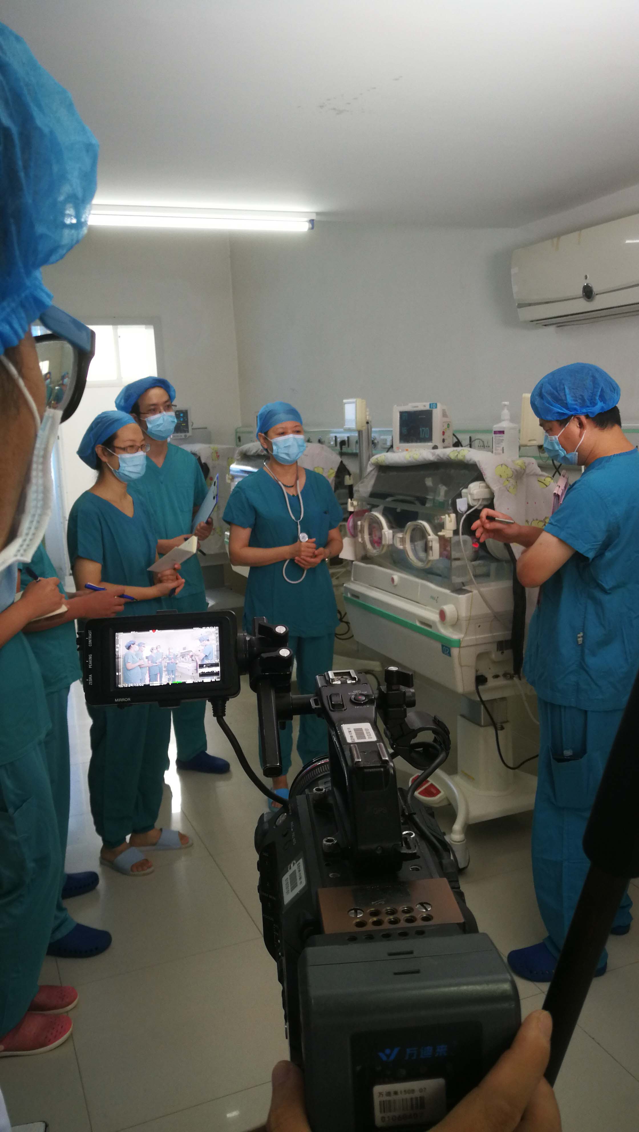 滚球买球的app官网