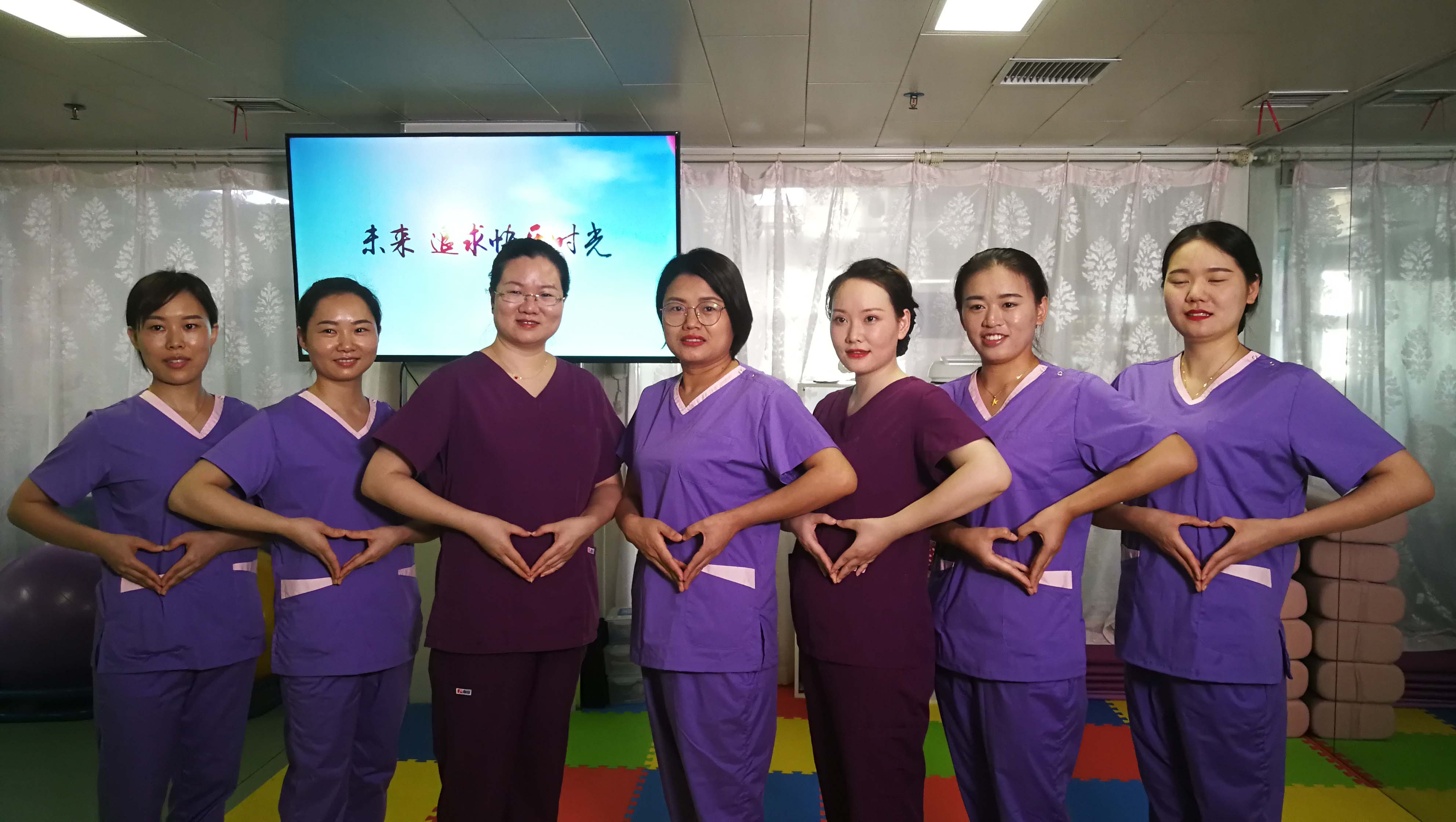 滚球买球的app官网