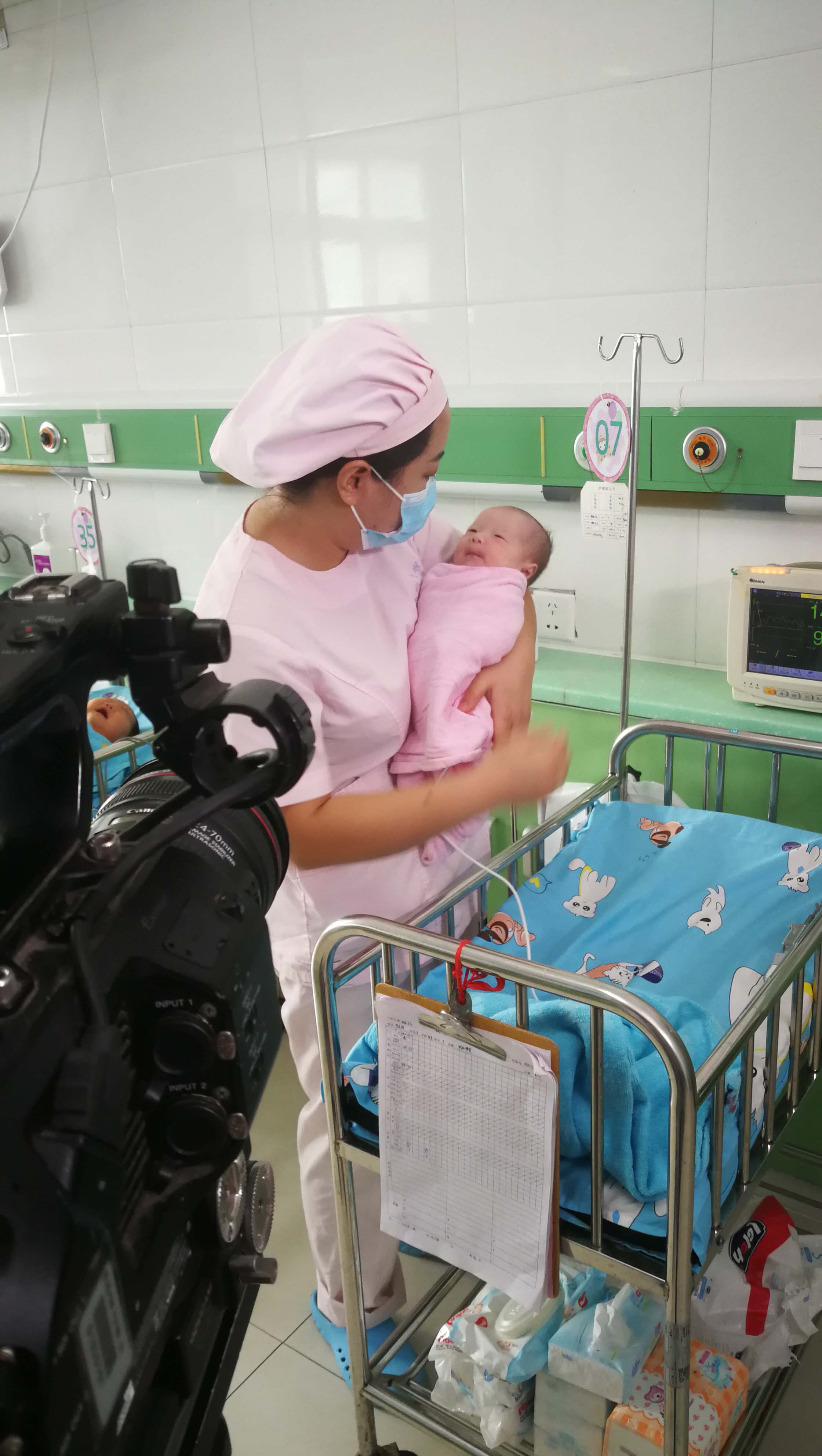 滚球买球的app官网