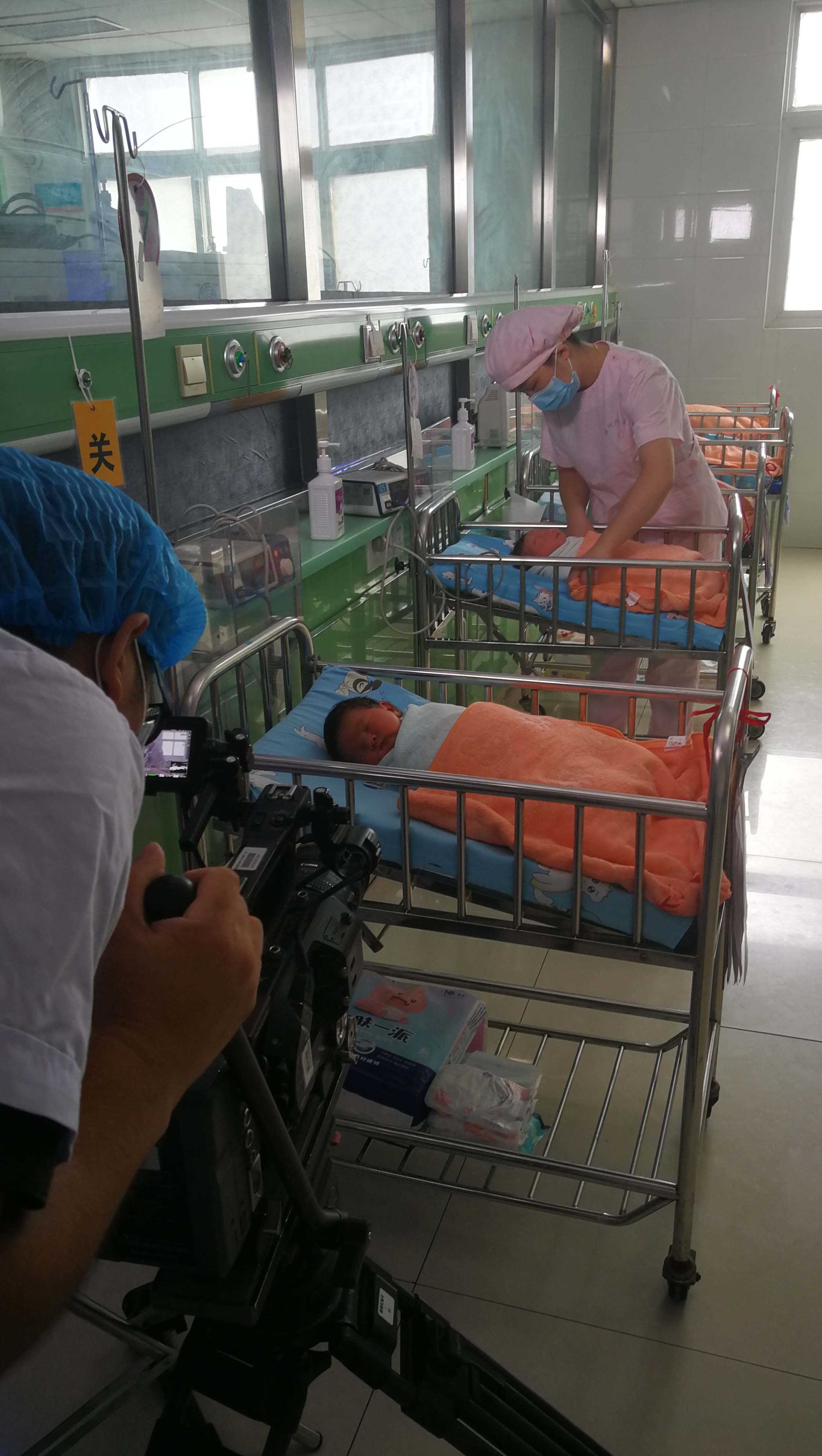 滚球买球的app官网