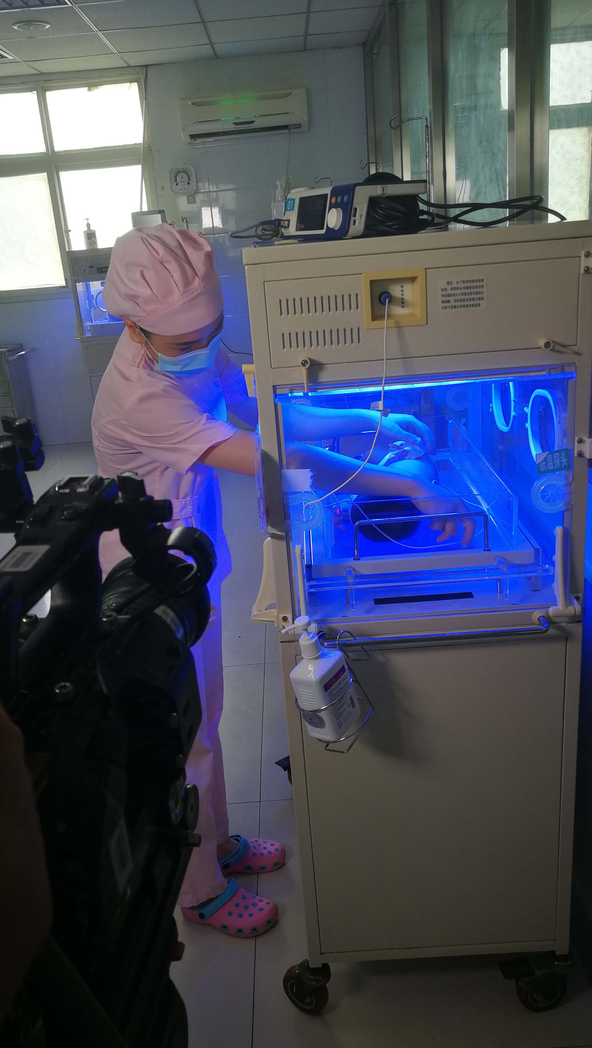 滚球买球的app官网