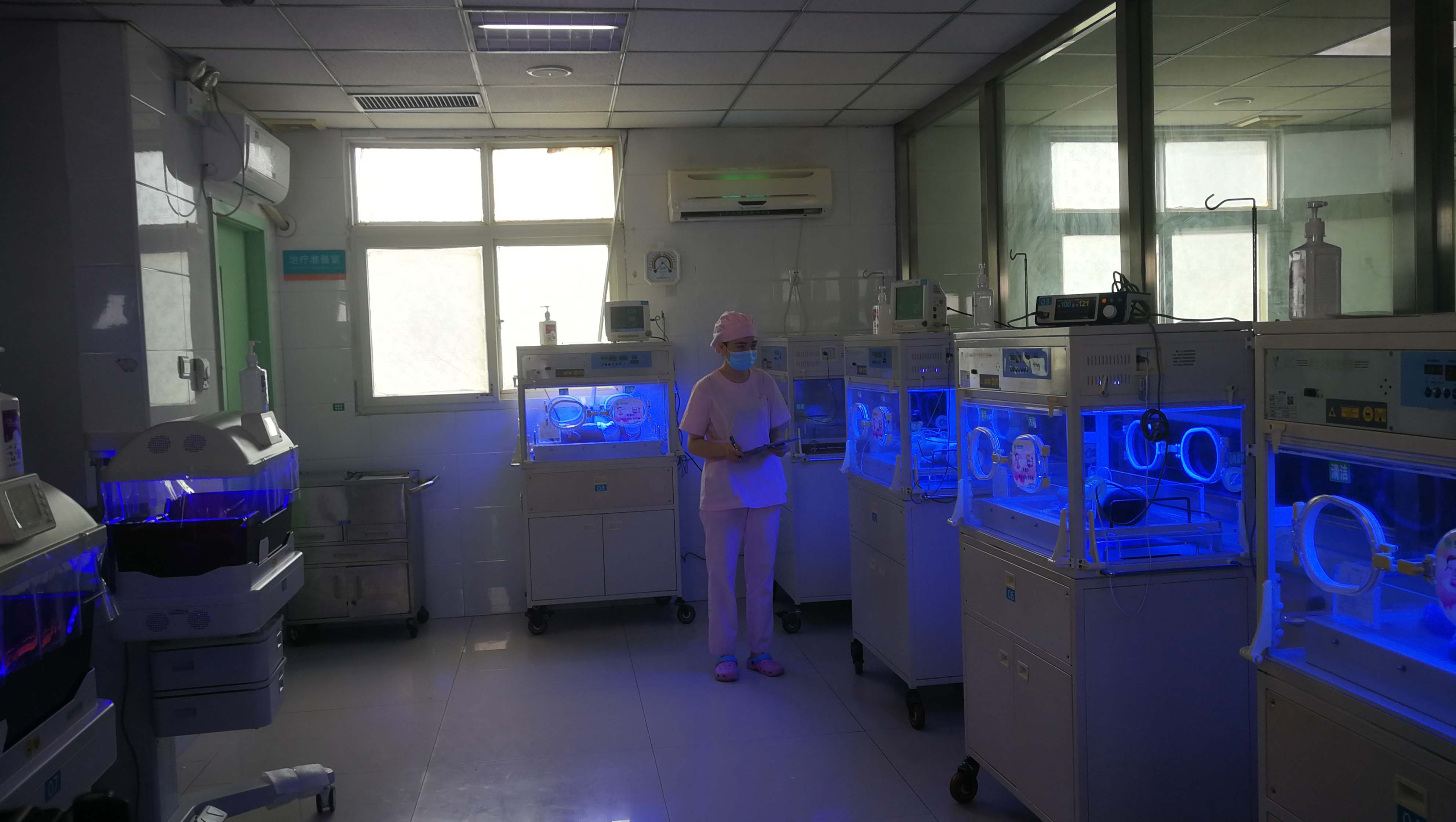 滚球买球的app官网