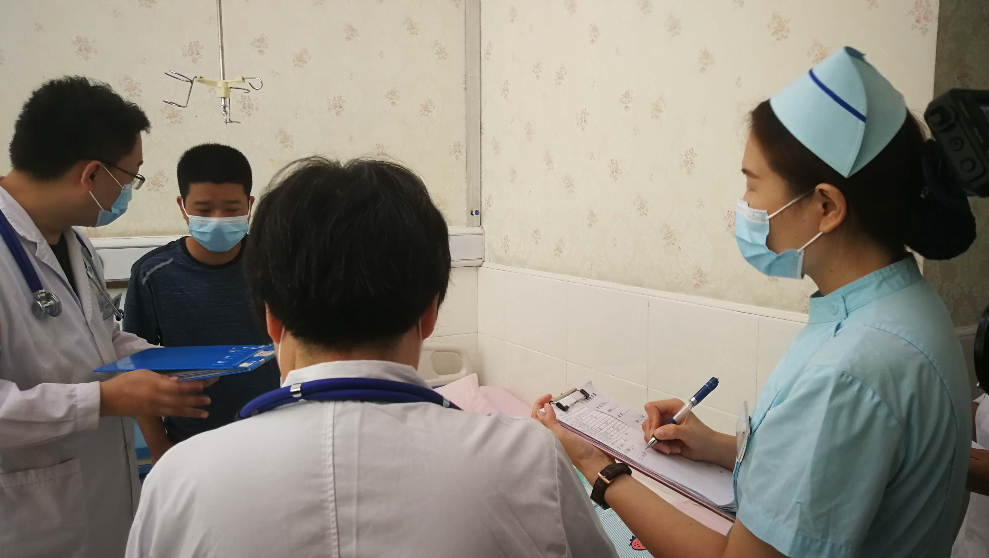 滚球买球的app官网