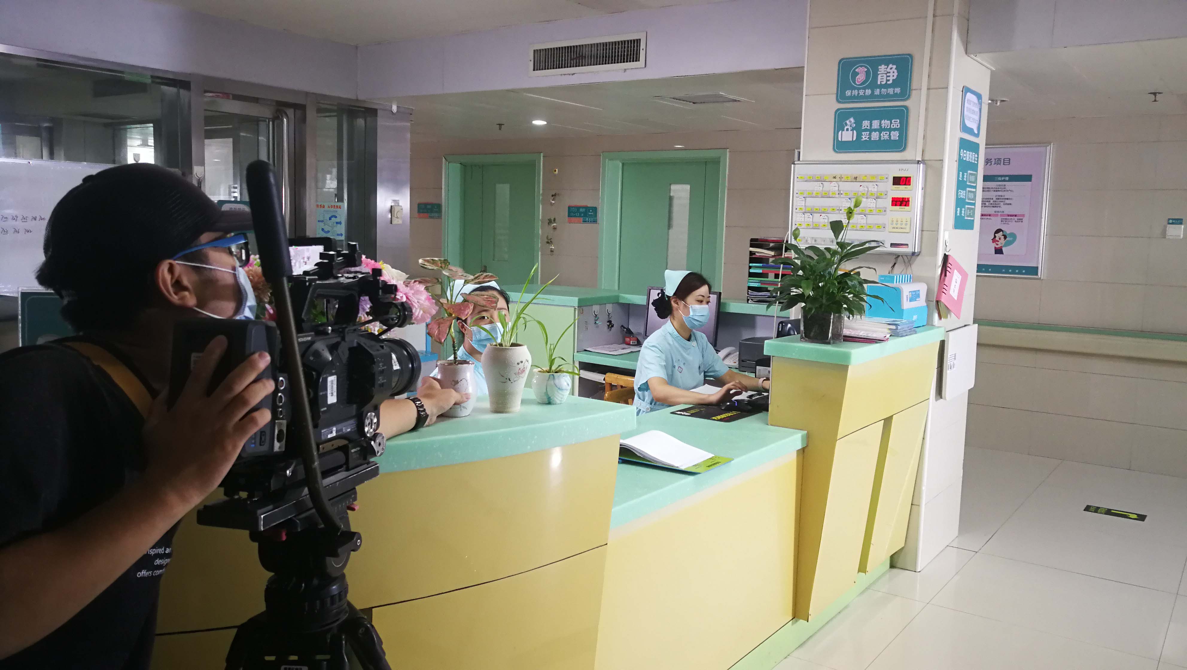 滚球买球的app官网