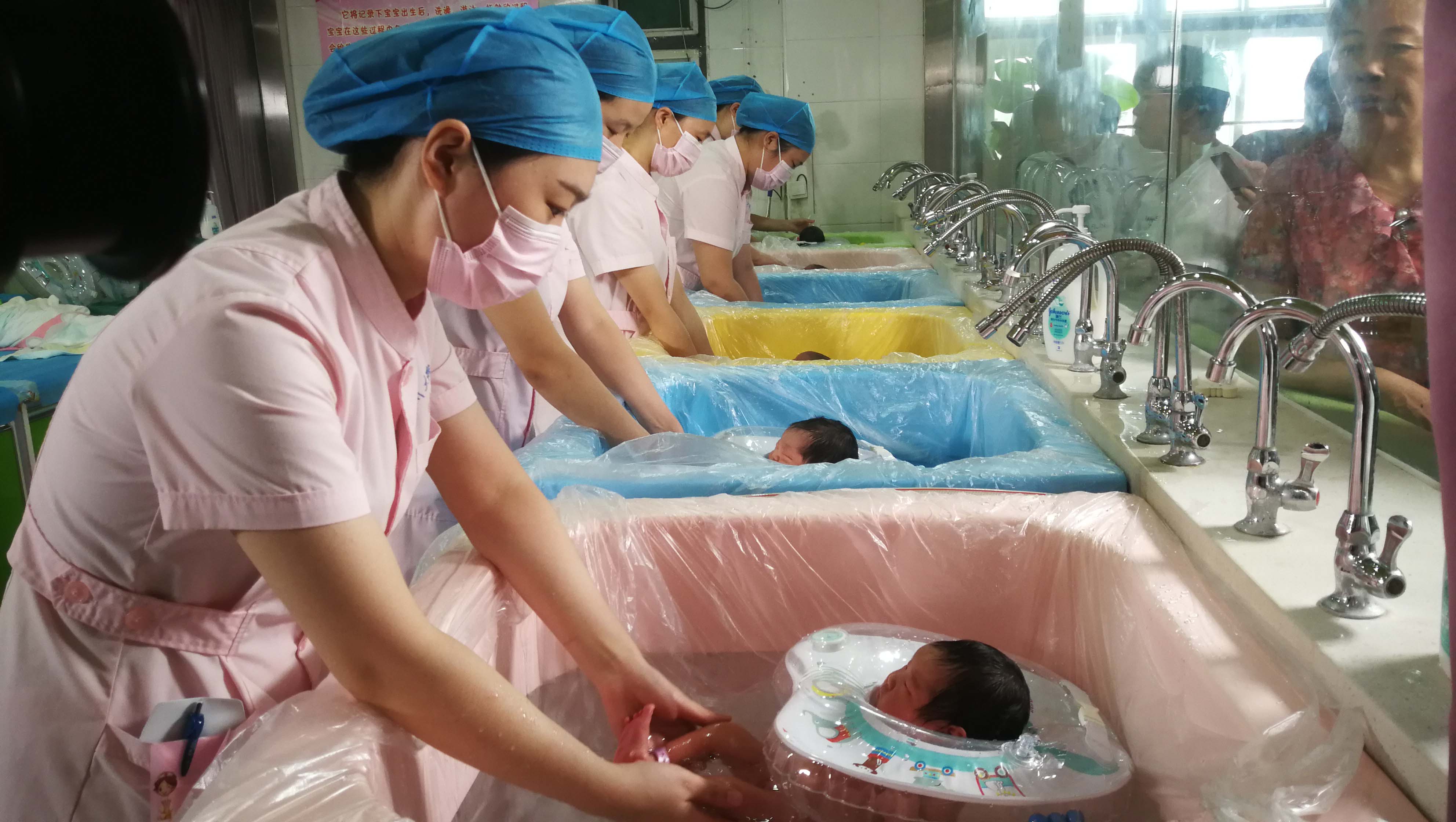 滚球买球的app官网