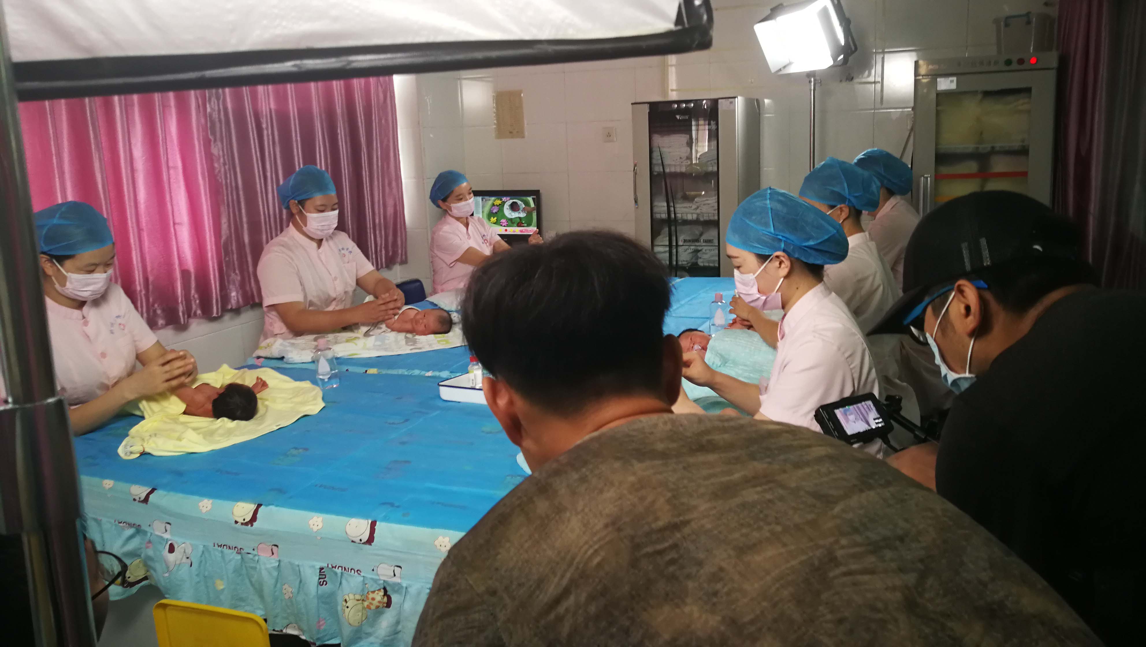 滚球买球的app官网