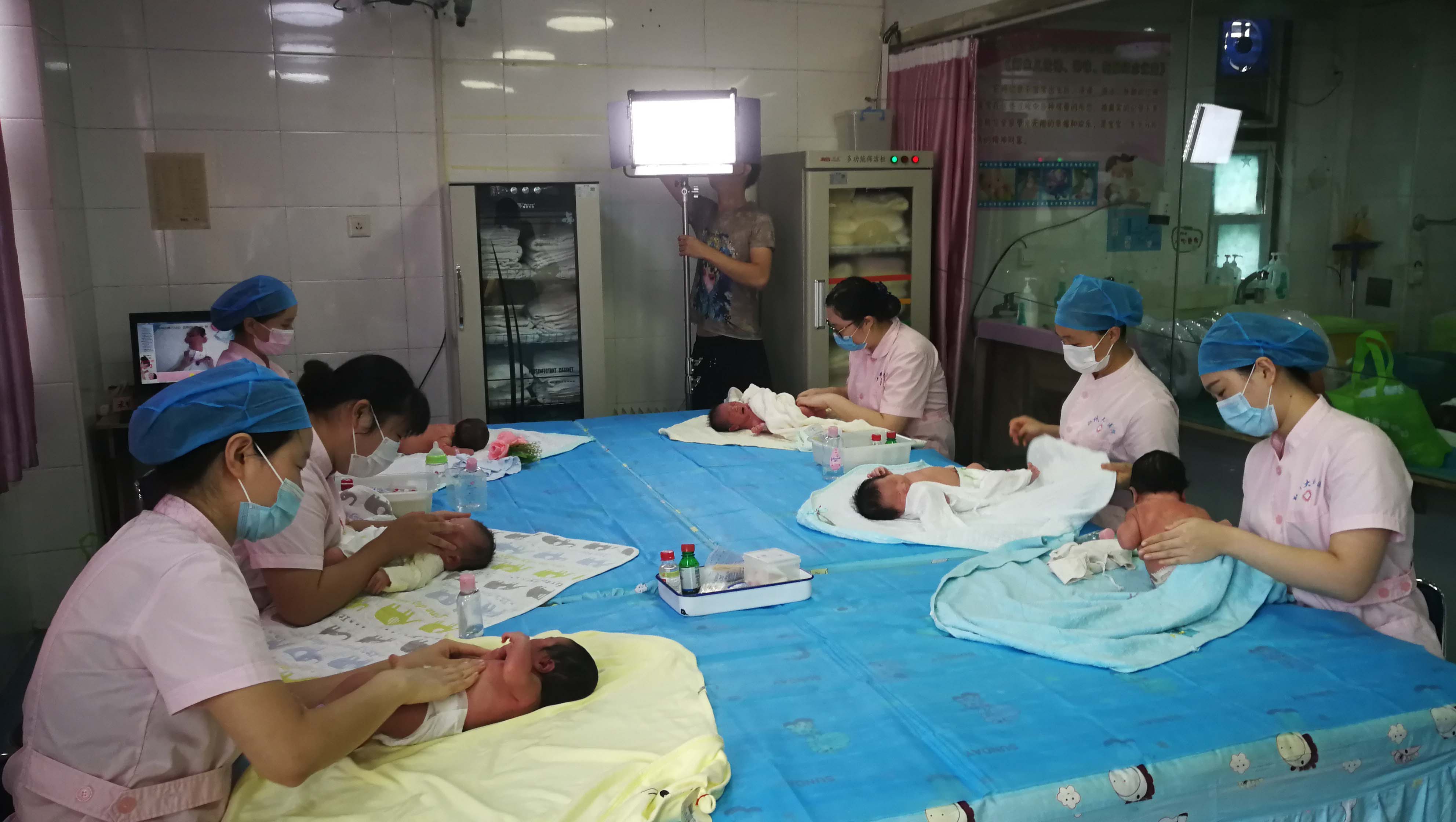 滚球买球的app官网