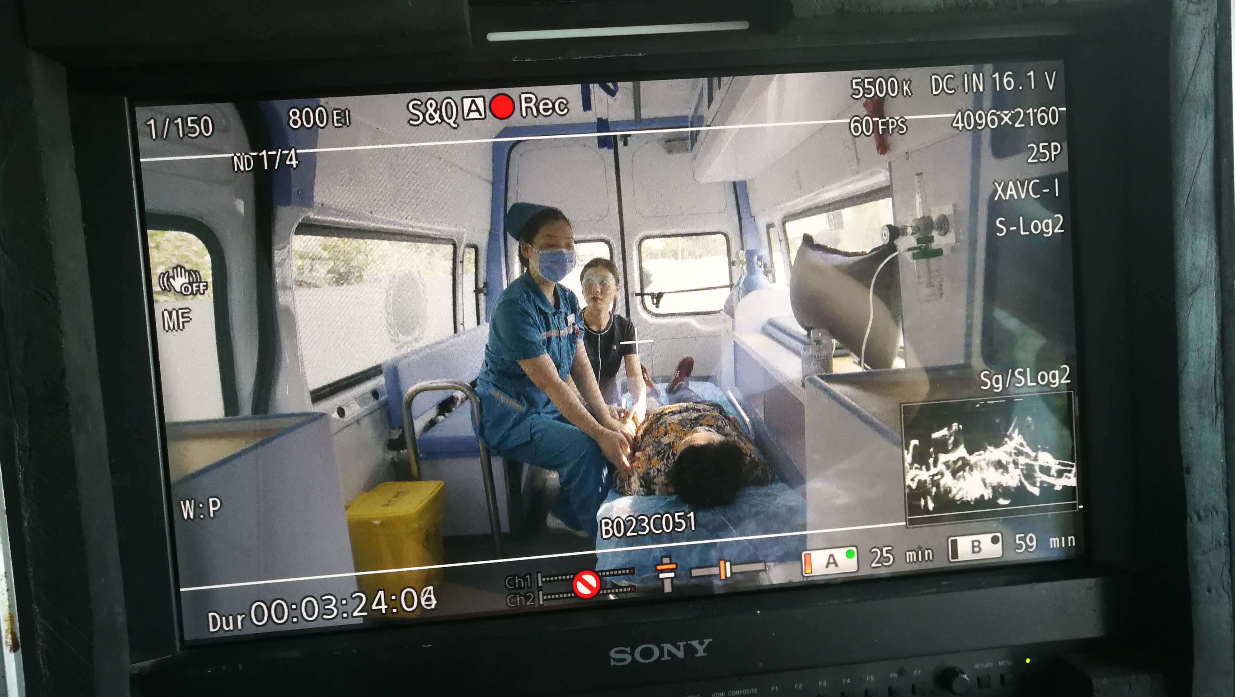 滚球买球的app官网