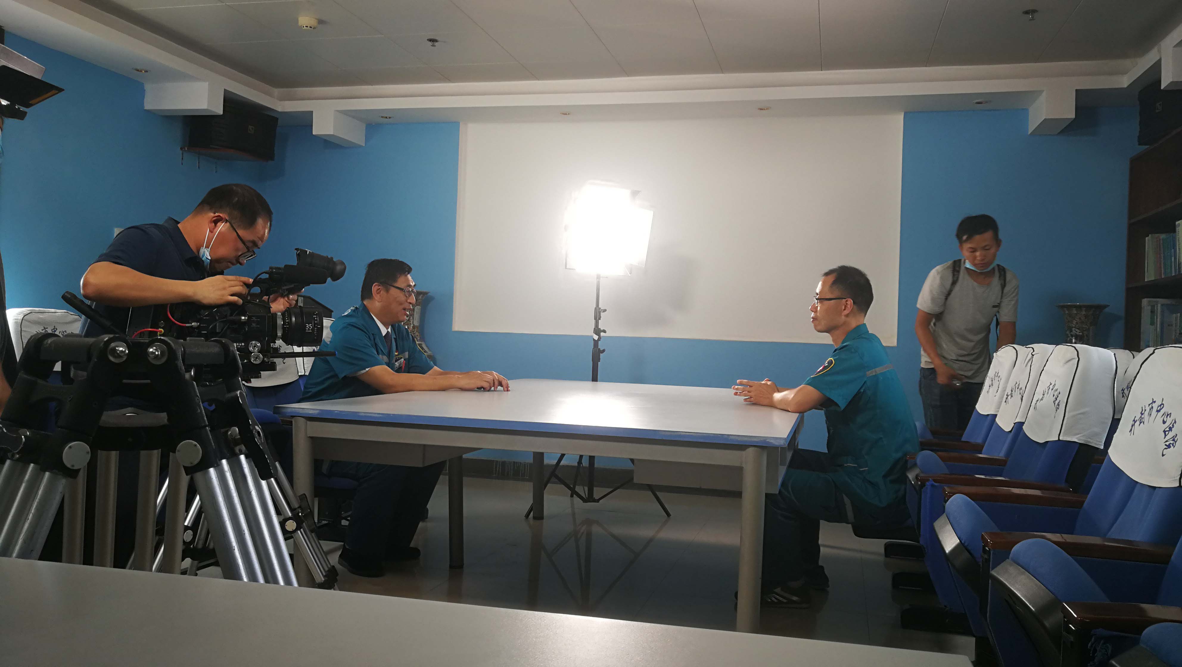 滚球买球的app官网