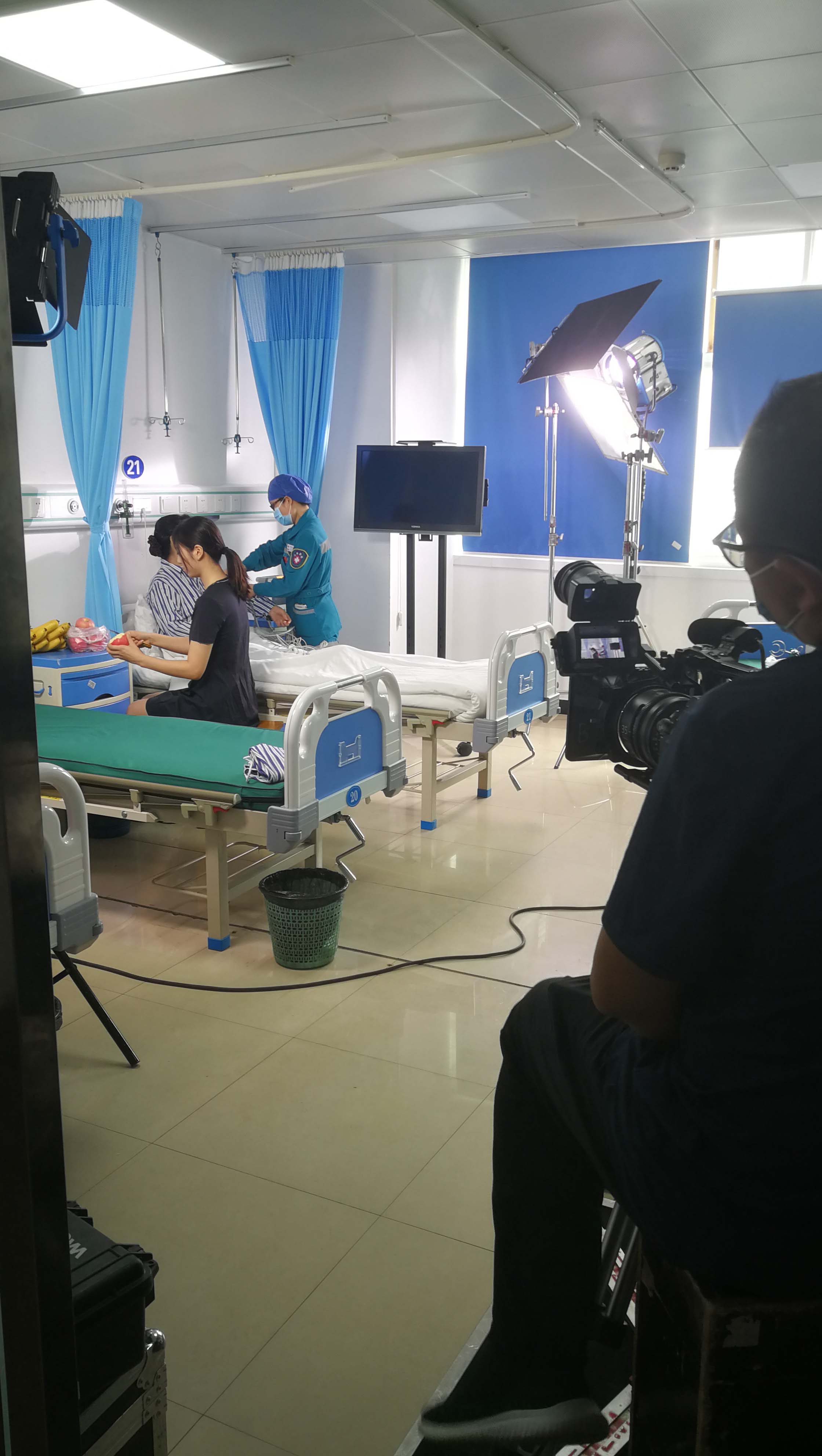 滚球买球的app官网