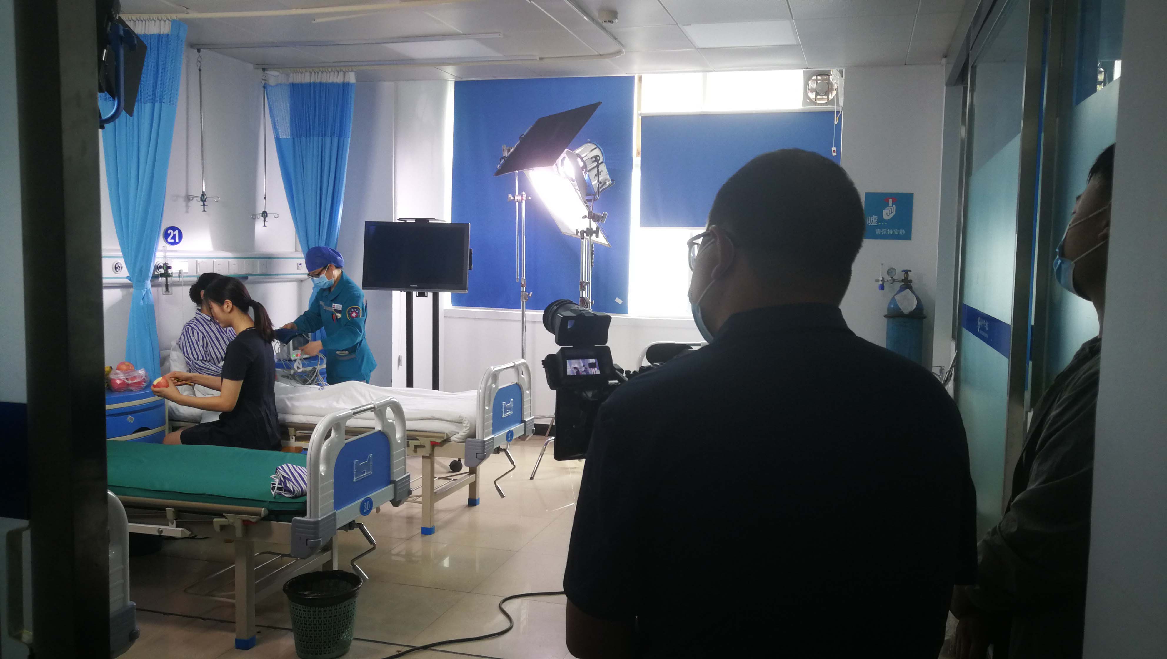 滚球买球的app官网