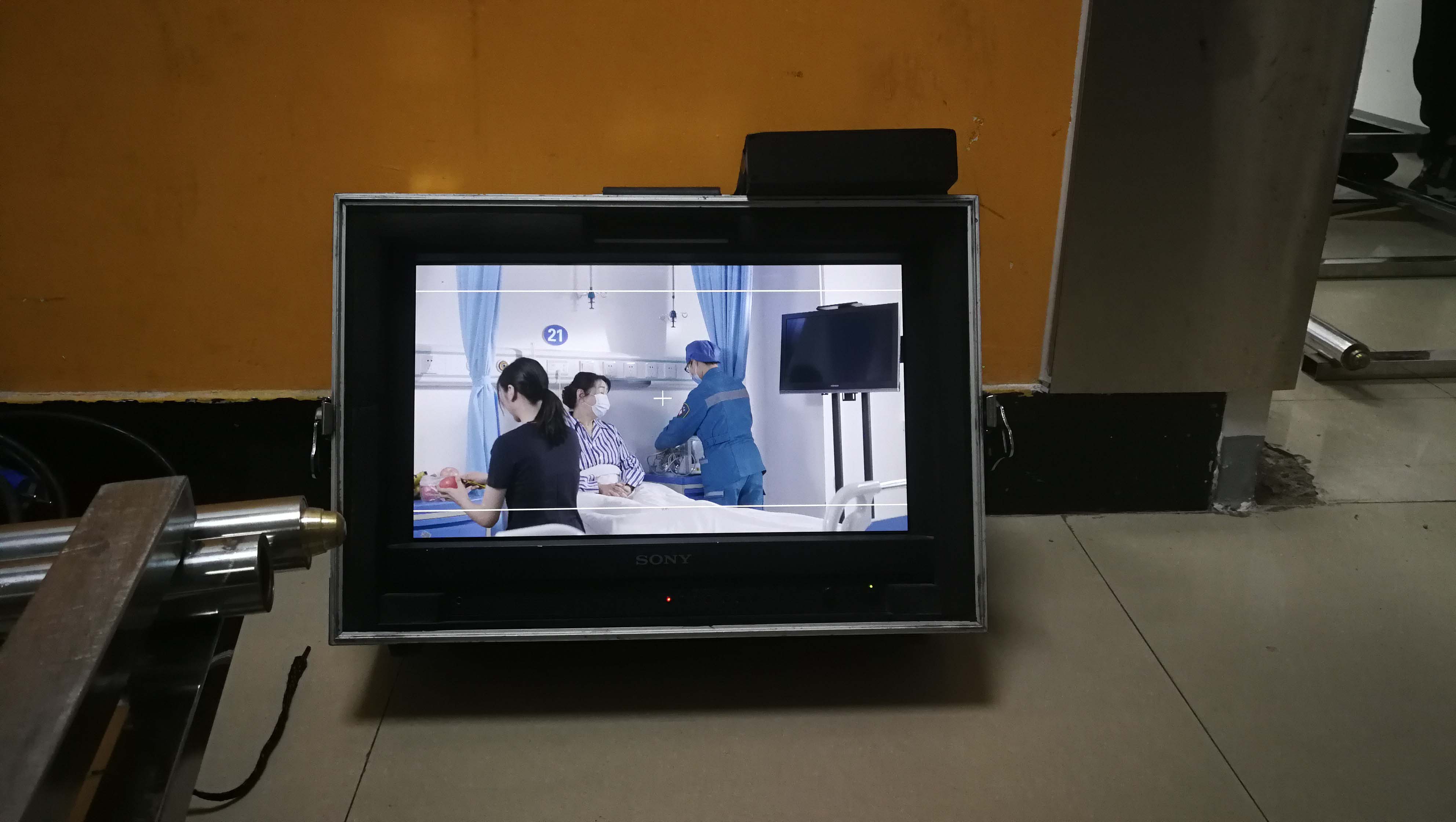 滚球买球的app官网