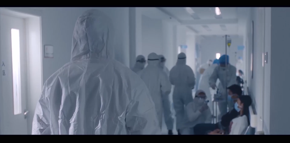 滚球买球的app官网