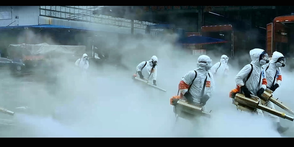 滚球买球的app官网