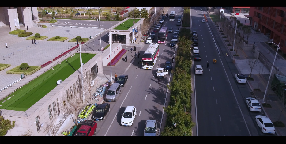 滚球买球的app官网