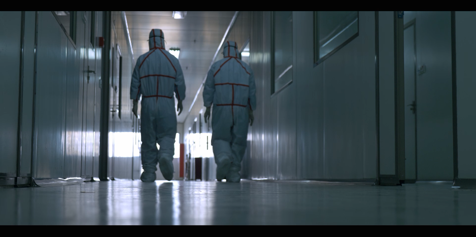 滚球买球的app官网