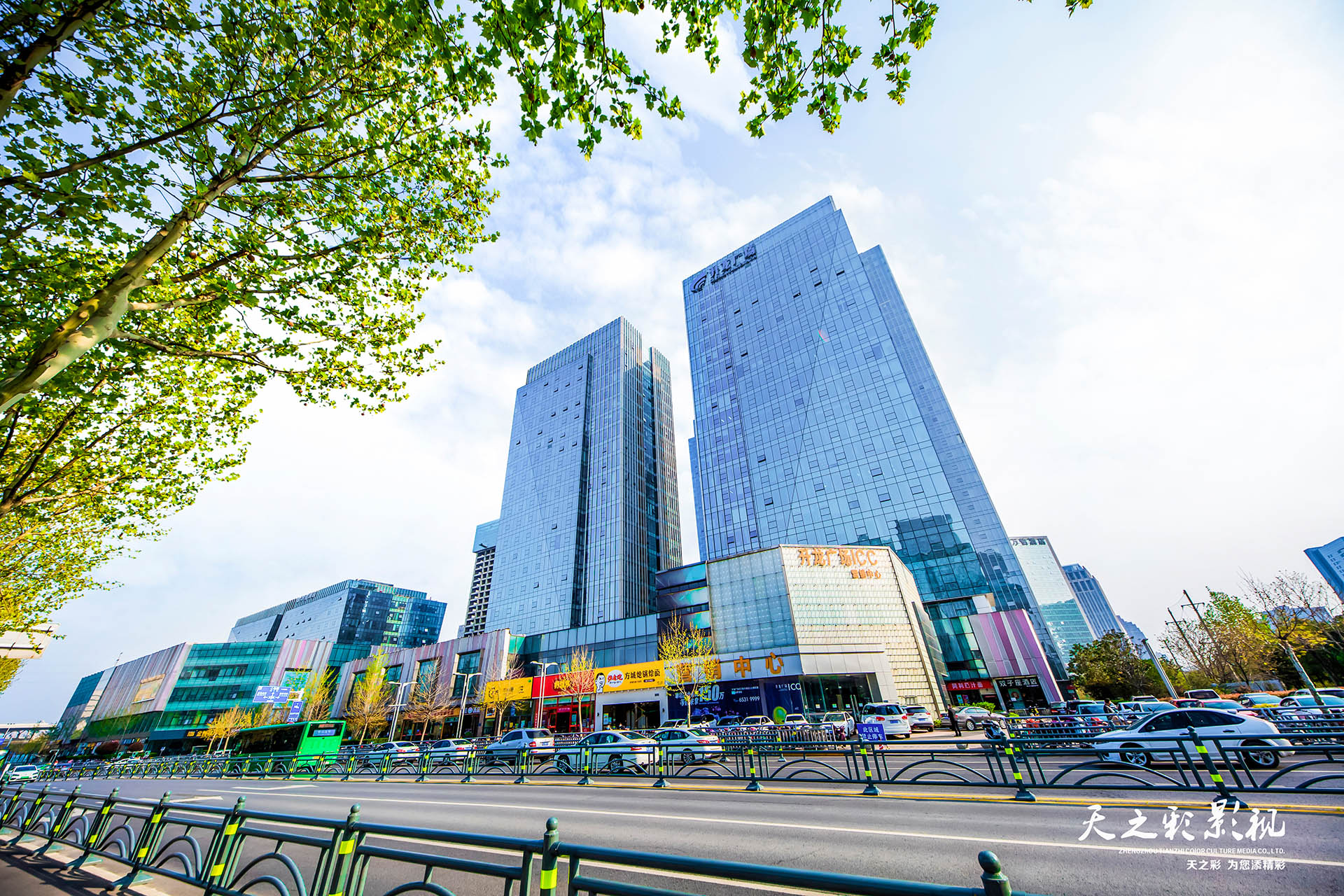 滚球买球的app官网