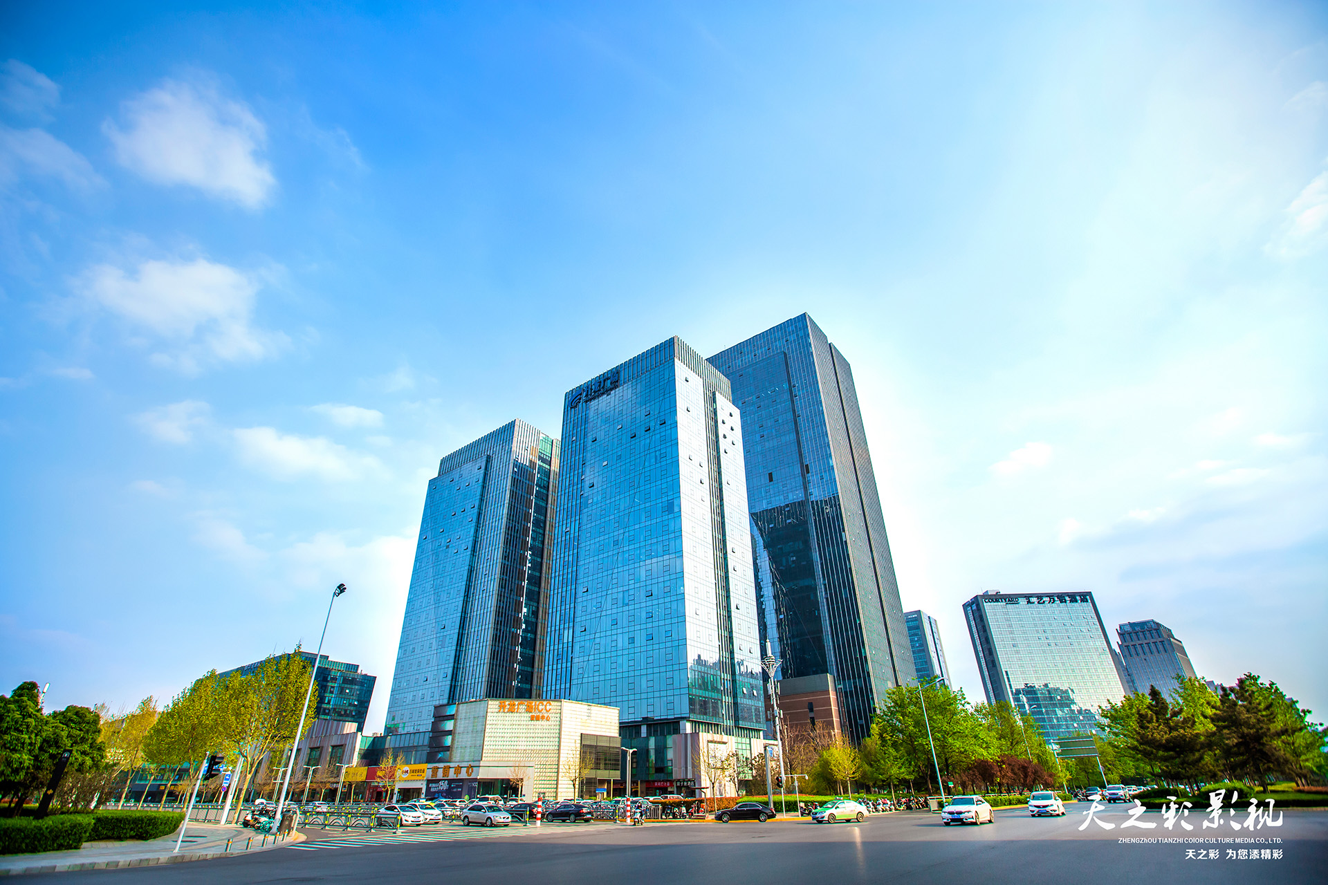 滚球买球的app官网