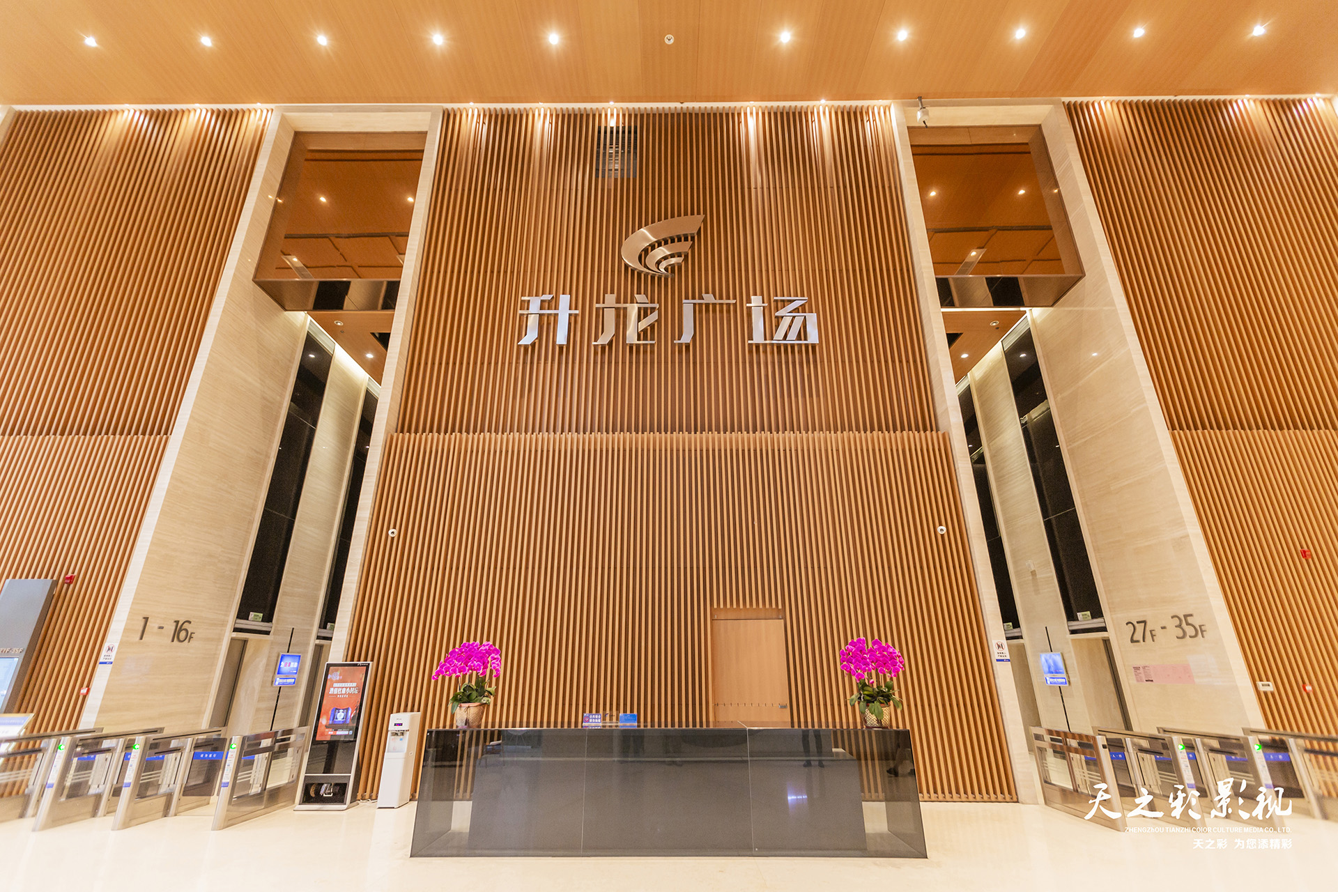 滚球买球的app官网