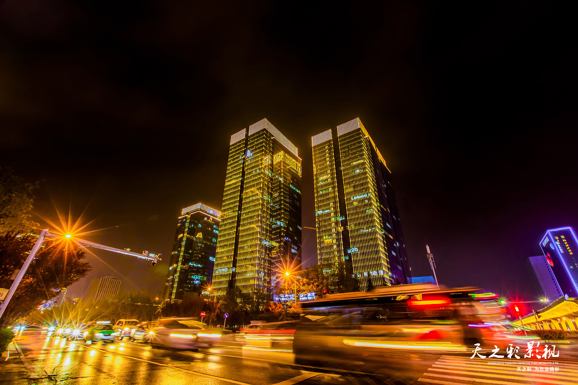 滚球买球的app官网