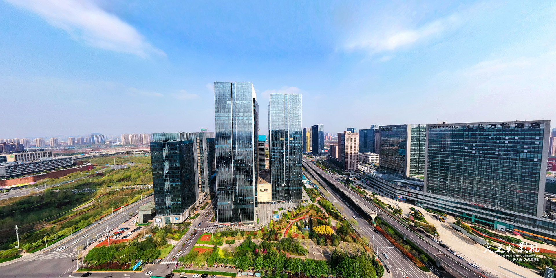 滚球买球的app官网