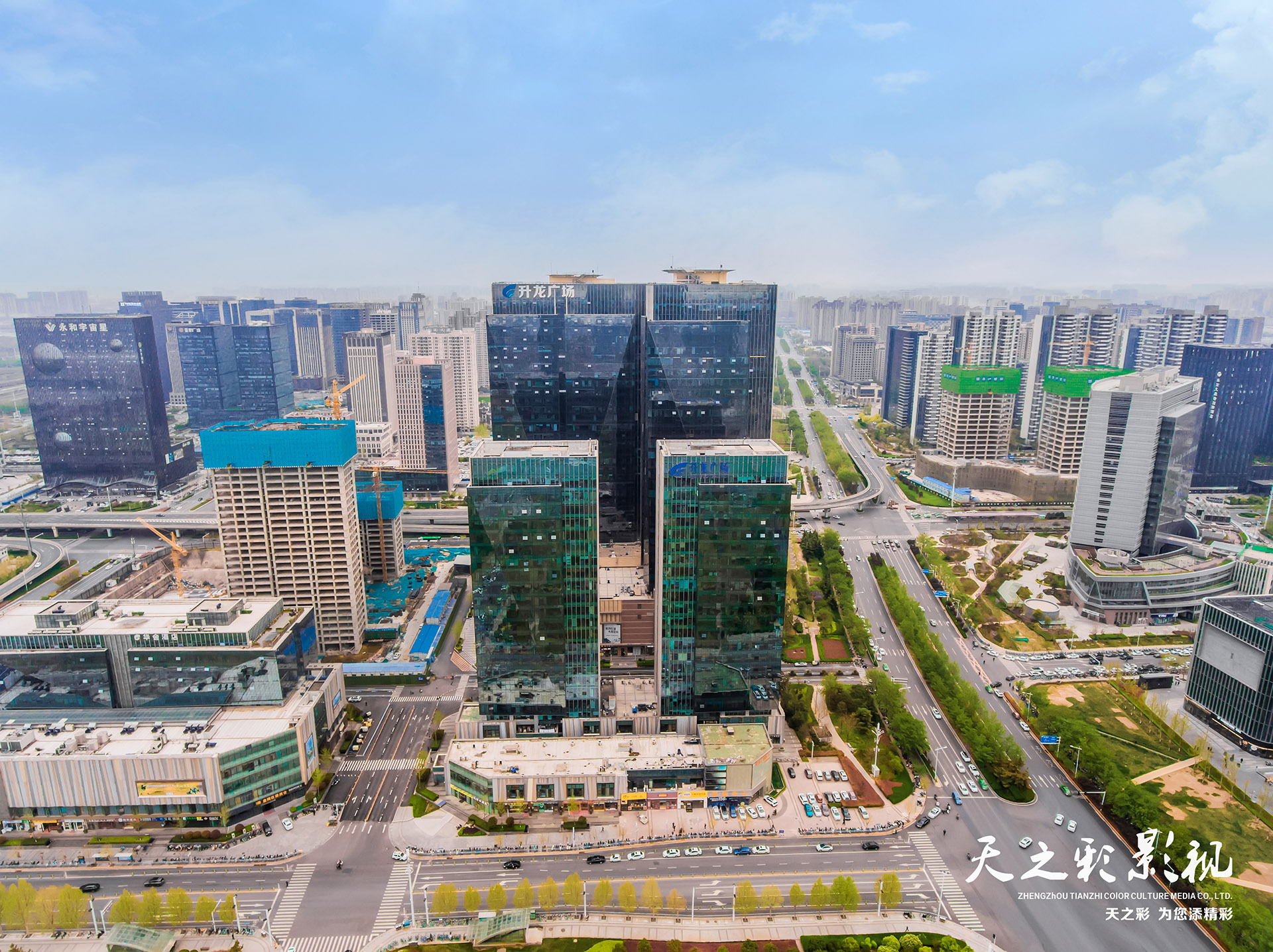 滚球买球的app官网