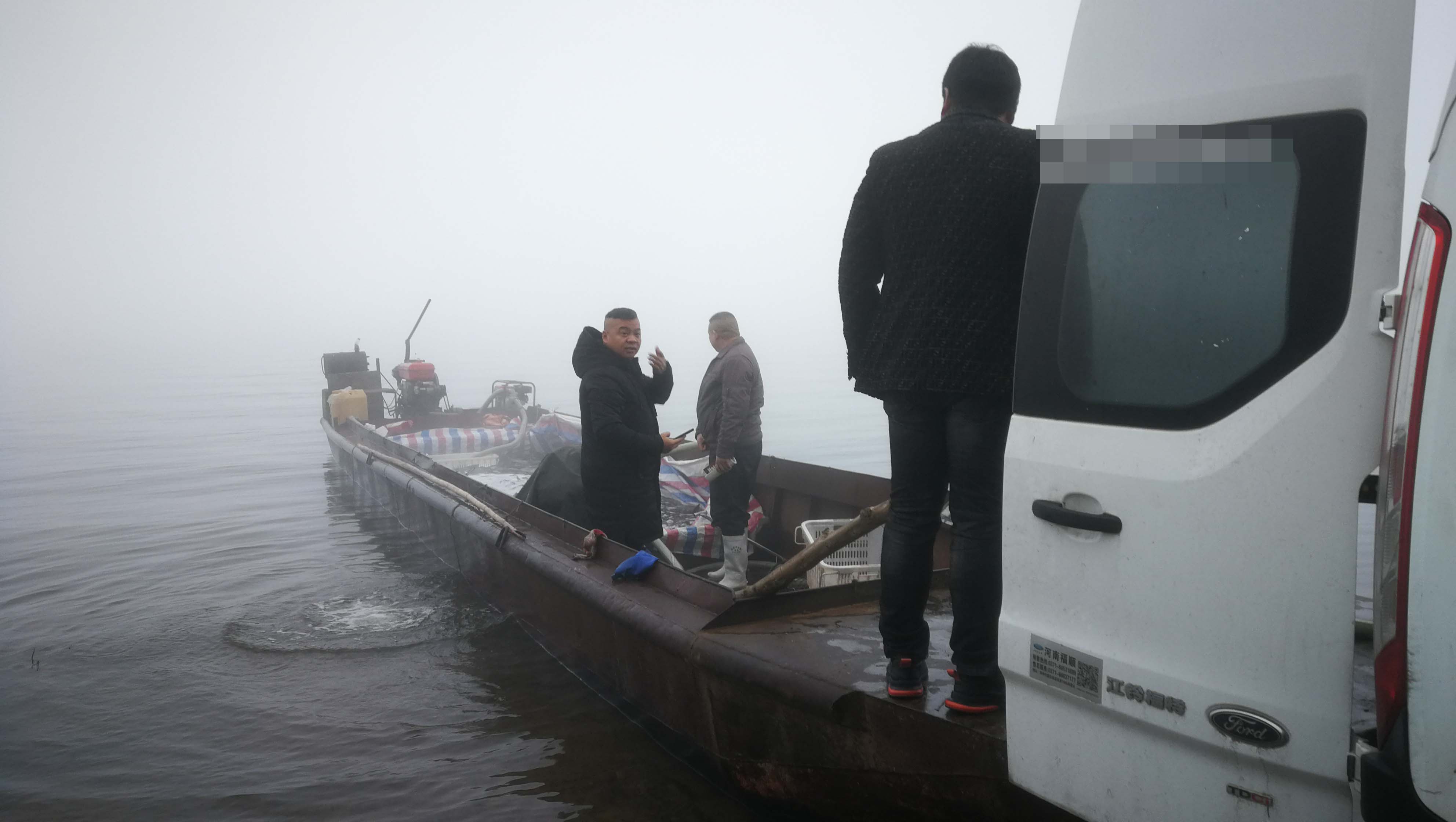 滚球买球的app官网