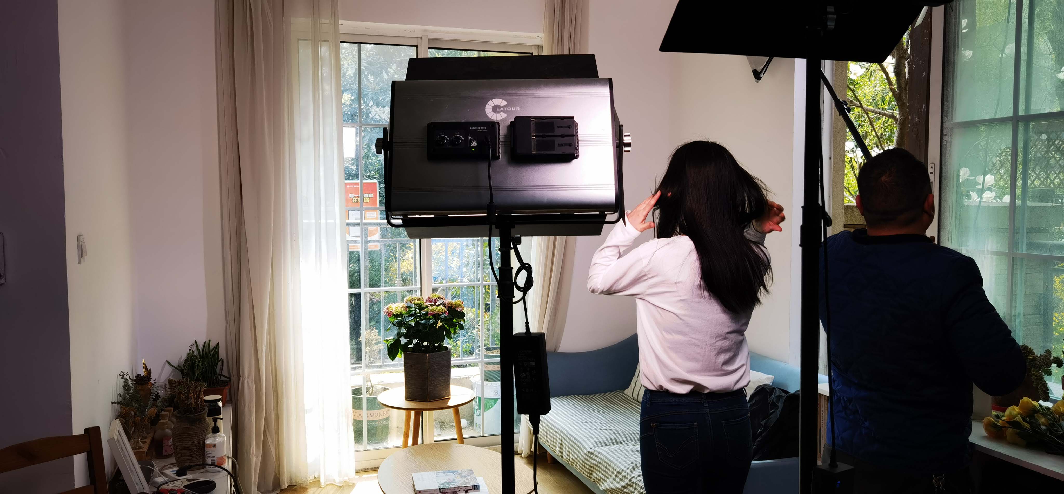 滚球买球的app官网