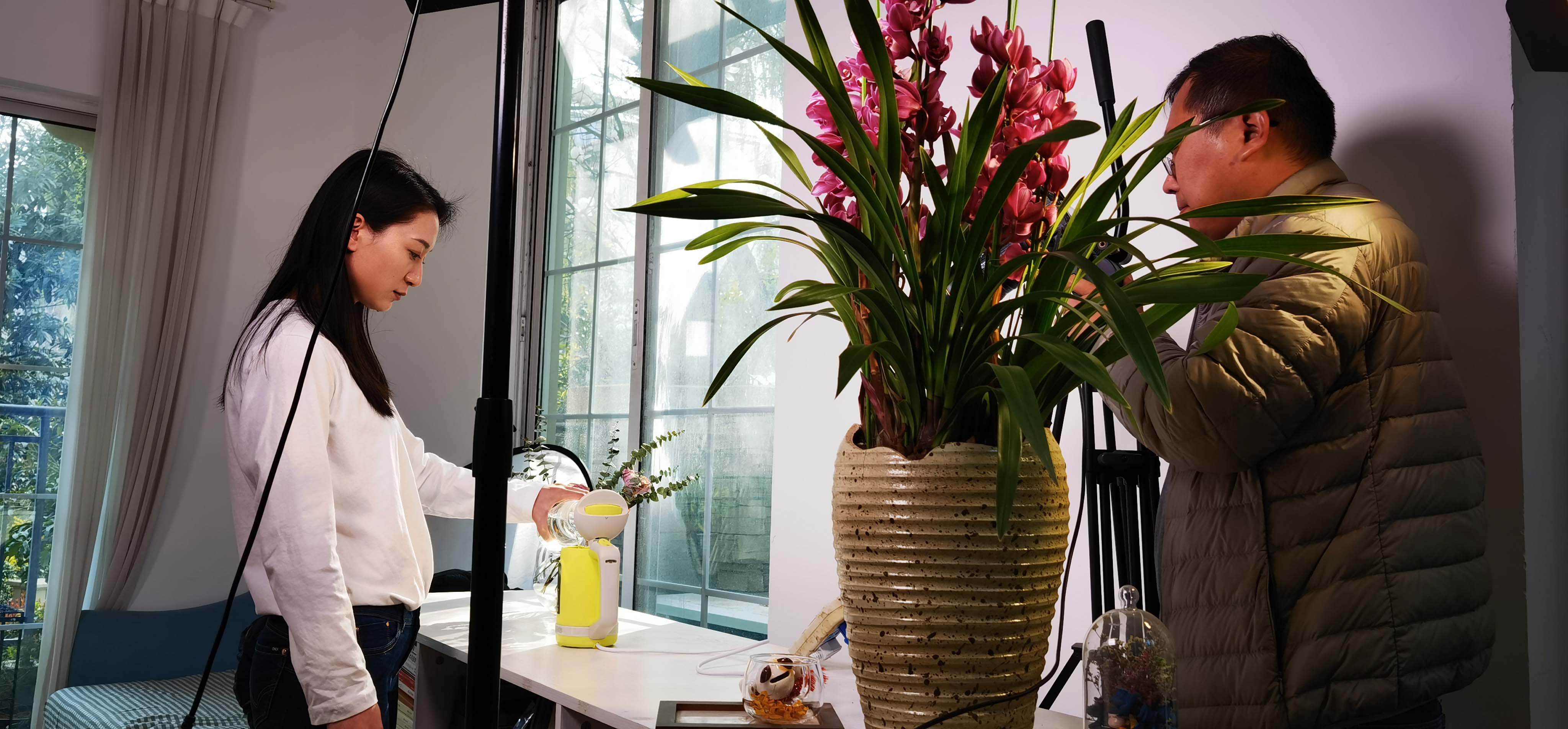 滚球买球的app官网