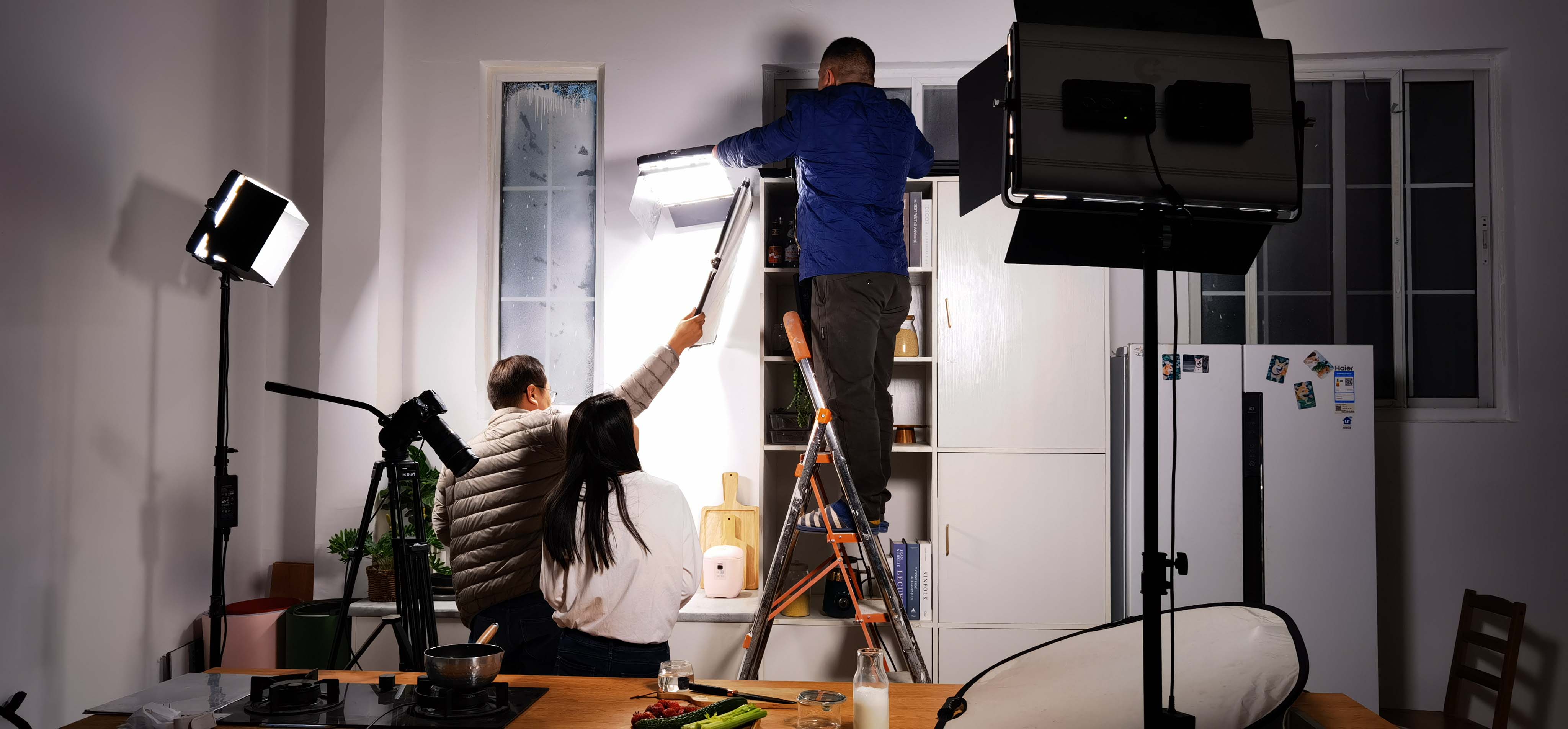 滚球买球的app官网