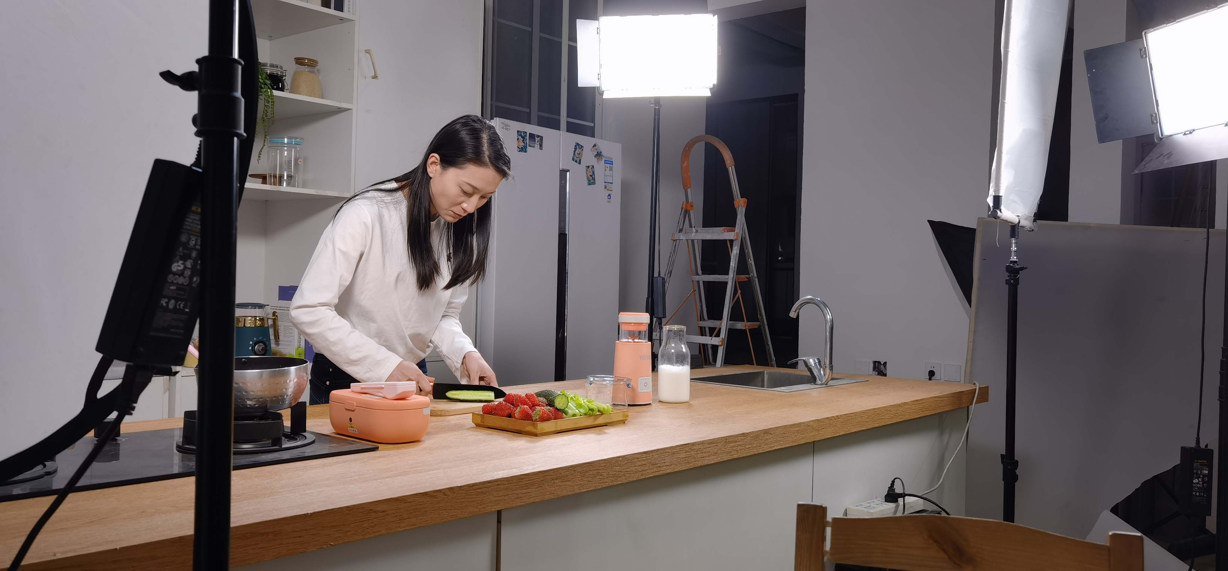 滚球买球的app官网