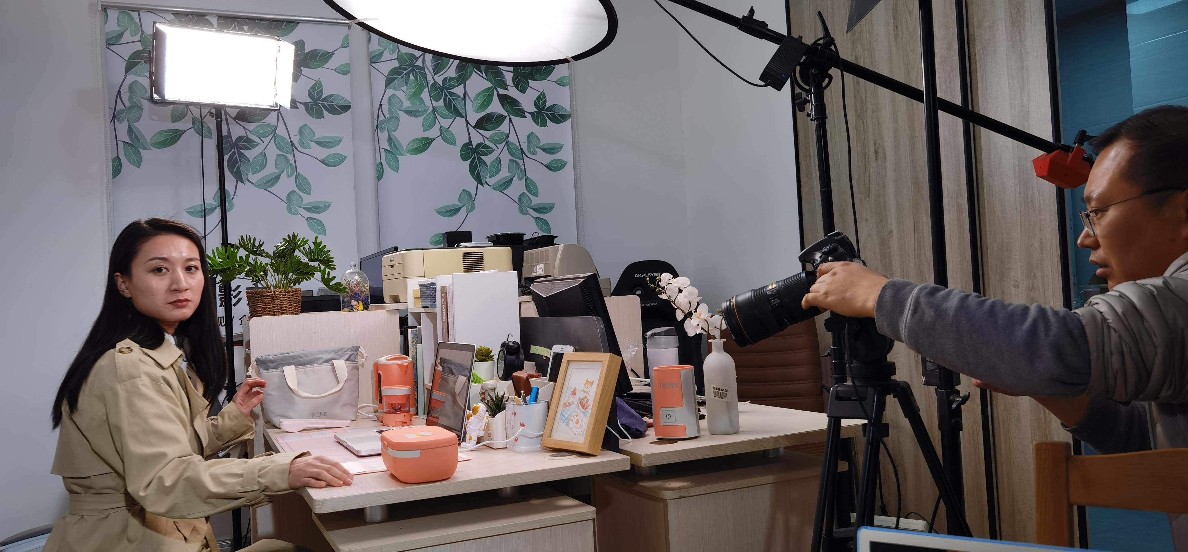 滚球买球的app官网